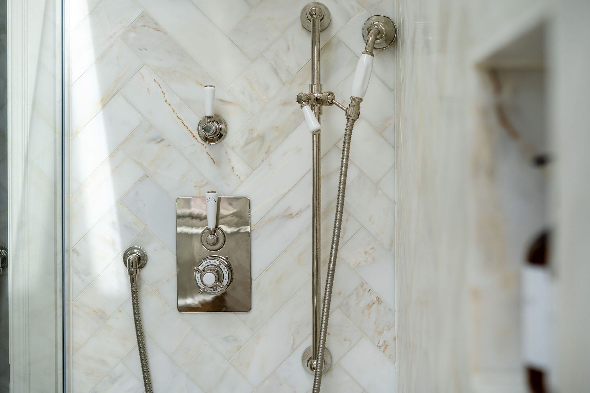 5 bed detached house for sale in Lineholt Lane, Ombersley, WR9  - Property Image 26