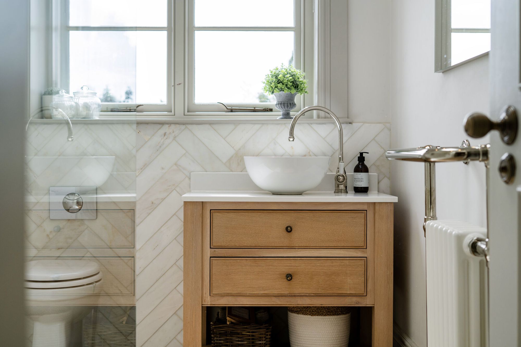 5 bed detached house for sale in Lineholt Lane, Ombersley, WR9 24