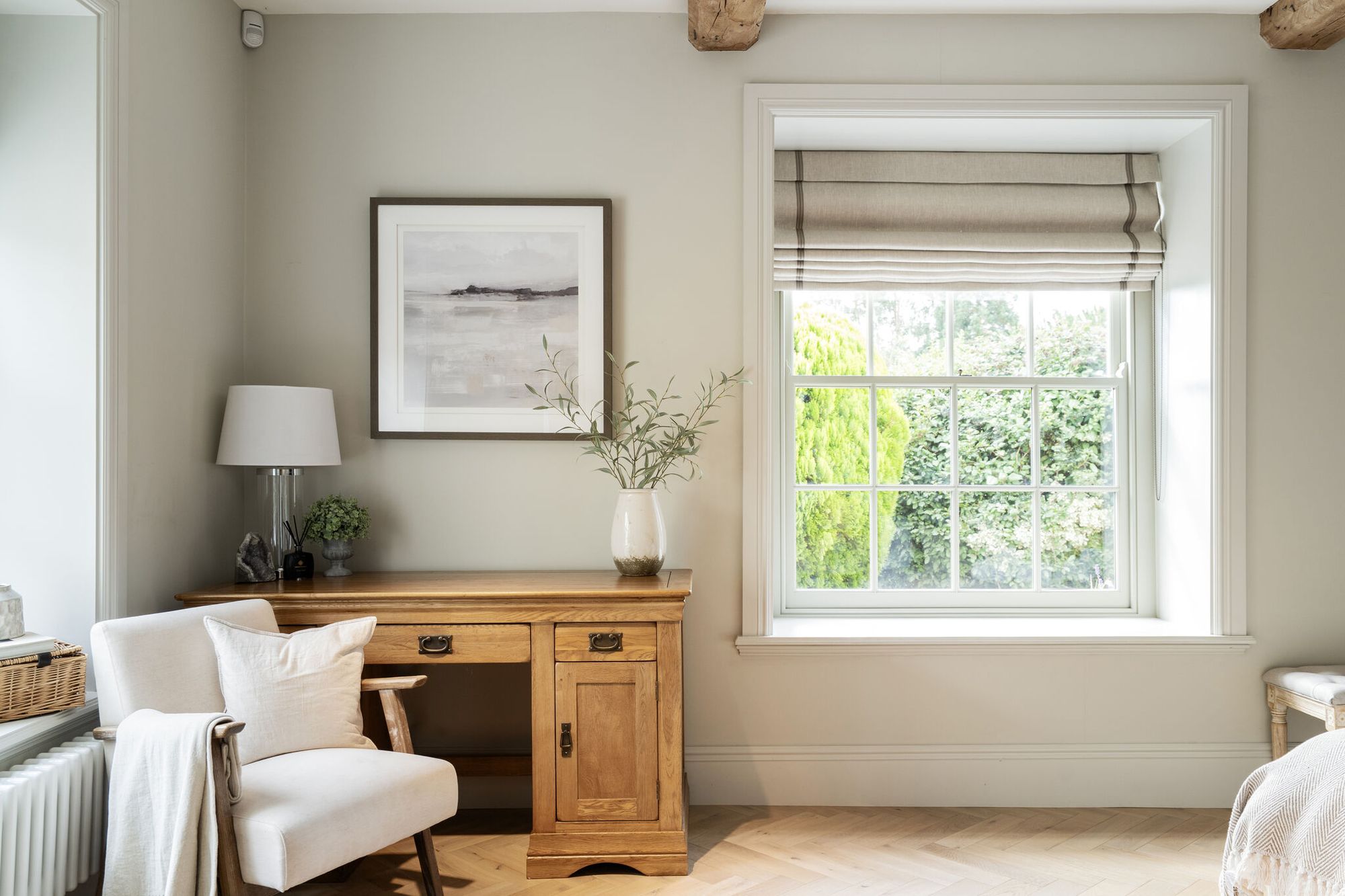 5 bed detached house for sale in Lineholt Lane, Ombersley, WR9  - Property Image 18