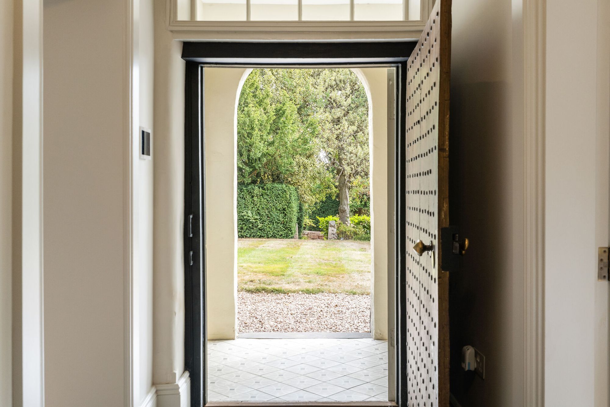 5 bed detached house for sale in Lineholt Lane, Ombersley, WR9  - Property Image 6