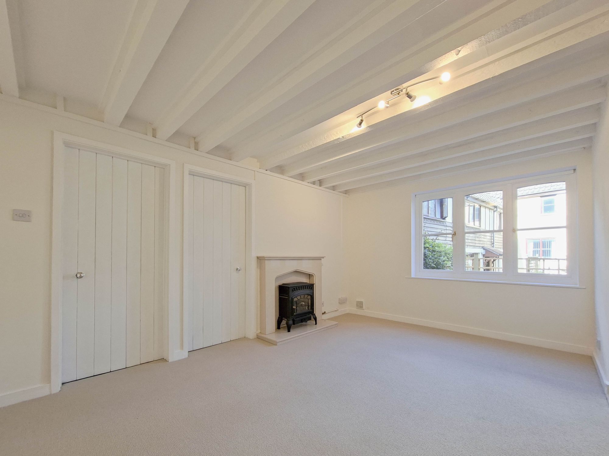 2 bed terraced cottage for sale in The Waterloo, Cirencester, GL7  - Property Image 5