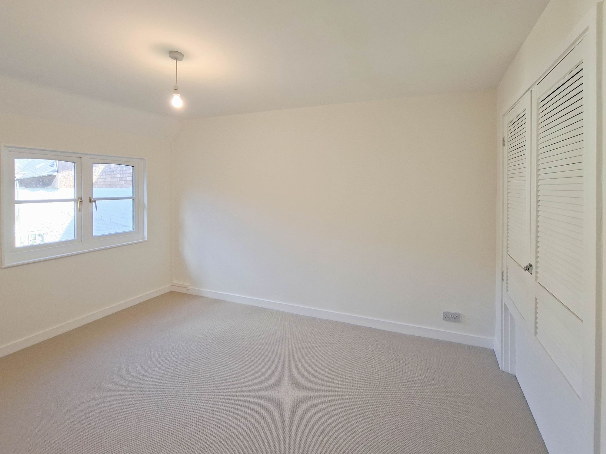 2 bed terraced cottage for sale in The Waterloo, Cirencester, GL7  - Property Image 9