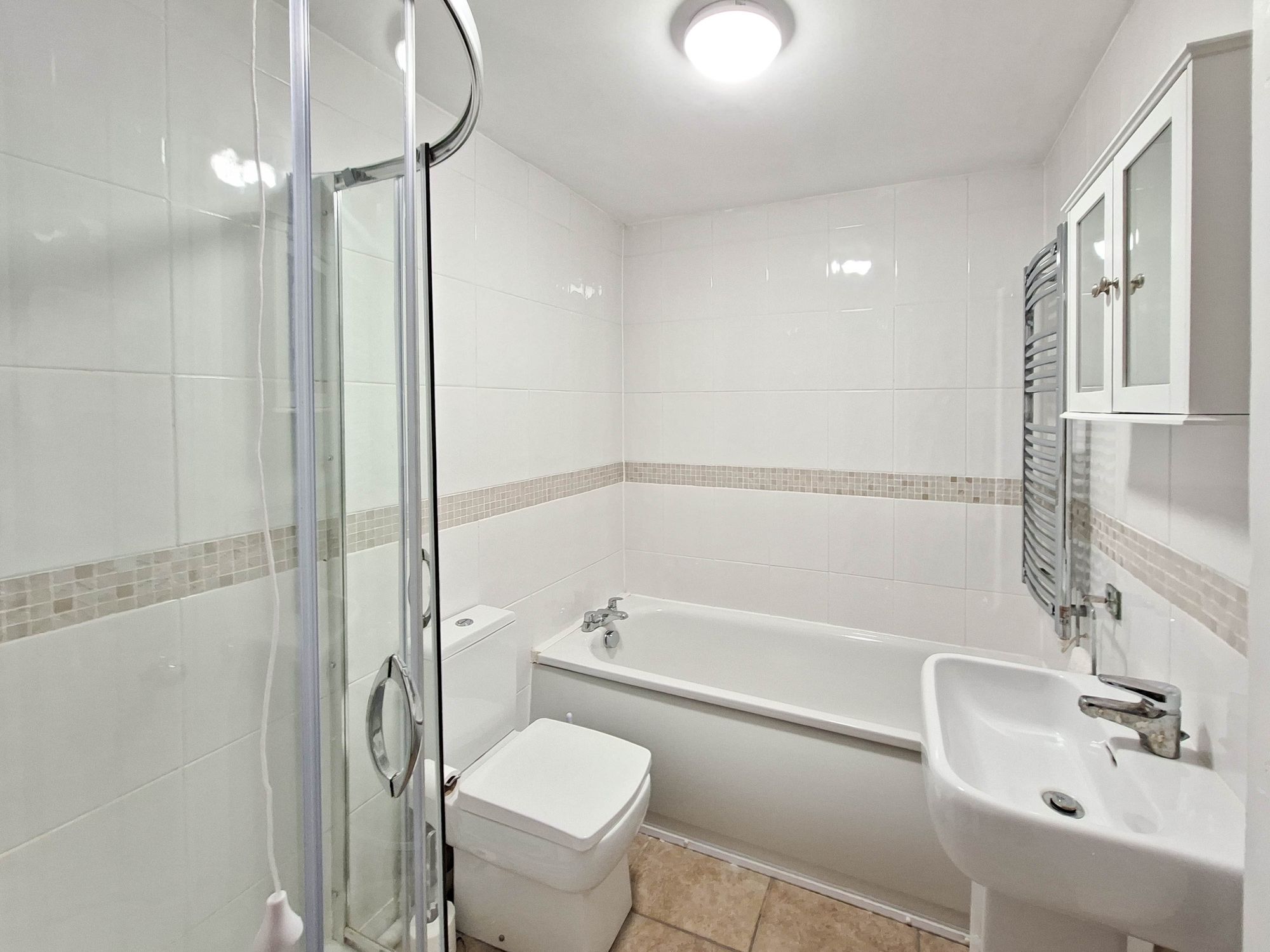 2 bed terraced cottage for sale in The Waterloo, Cirencester, GL7  - Property Image 11