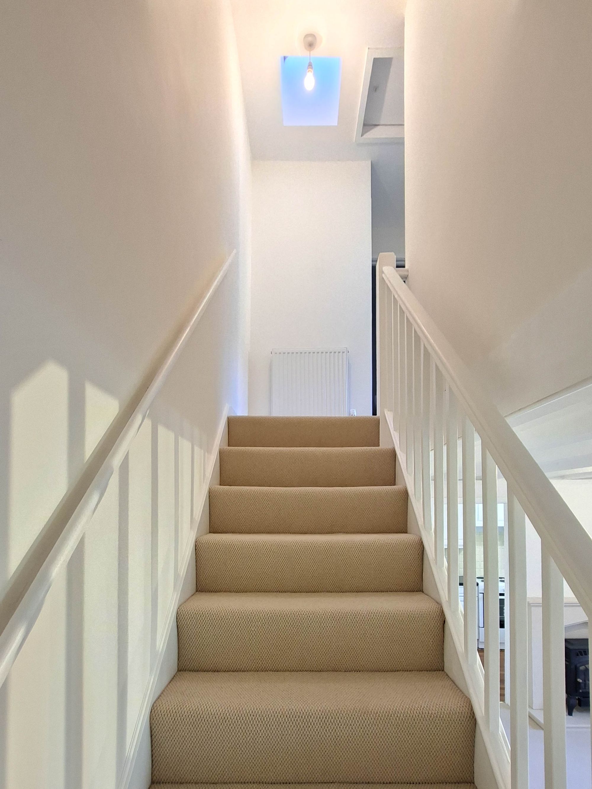 2 bed terraced cottage for sale in The Waterloo, Cirencester, GL7  - Property Image 8