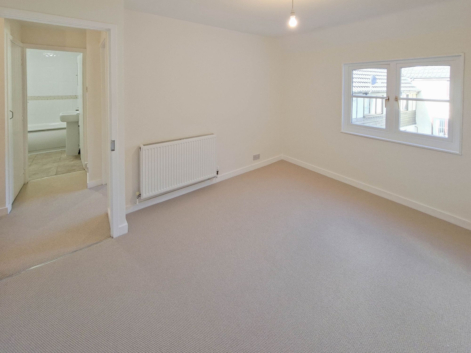 2 bed terraced cottage for sale in The Waterloo, Cirencester, GL7  - Property Image 10