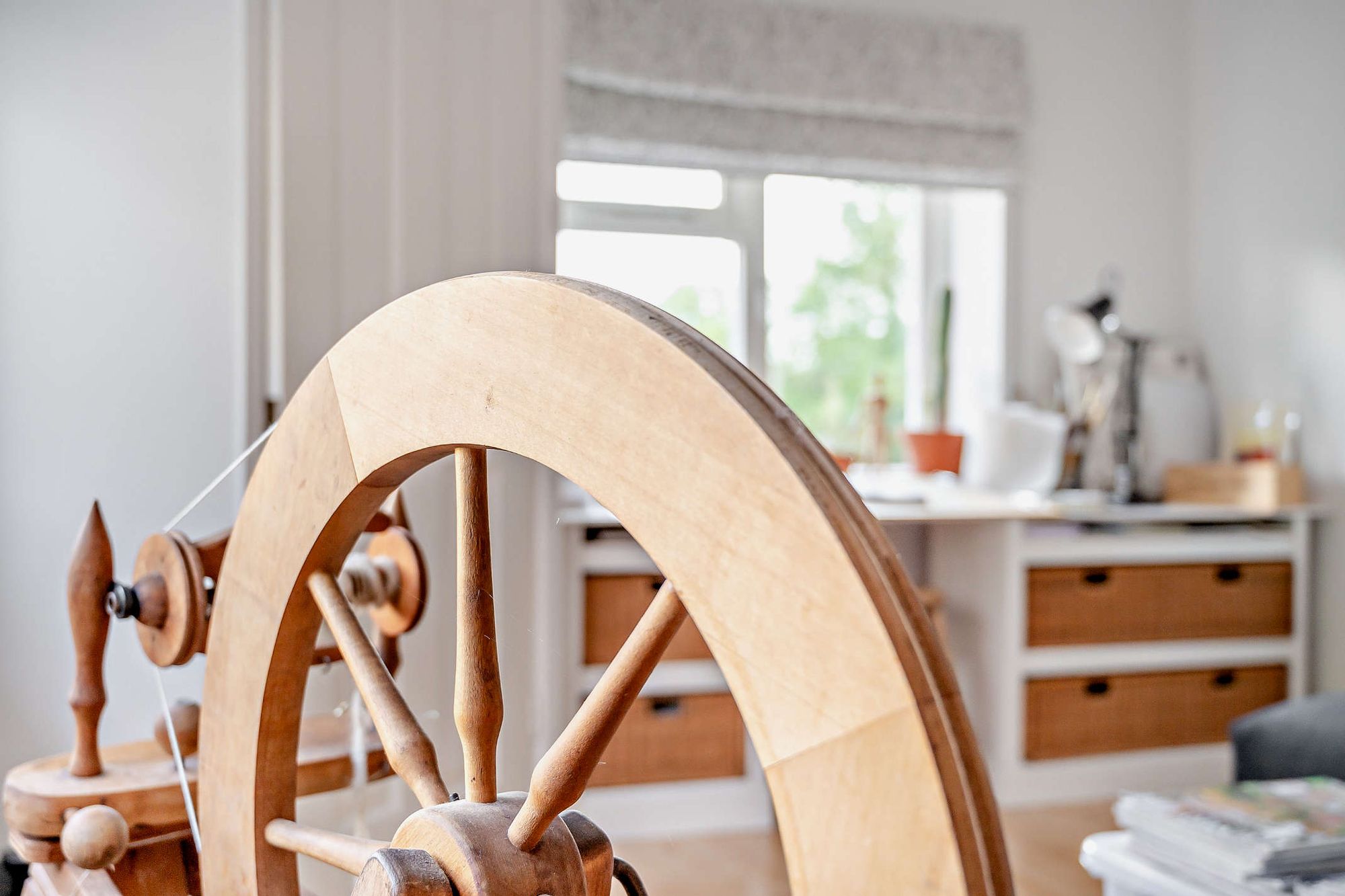 5 bed detached house for sale in Elmbridge, Droitwich, WR9 25