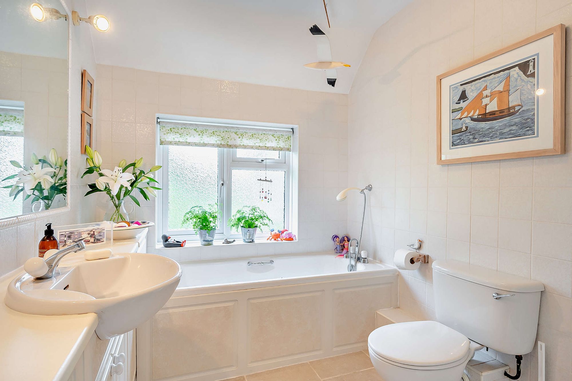 5 bed detached house for sale in Elmbridge, Droitwich, WR9 19