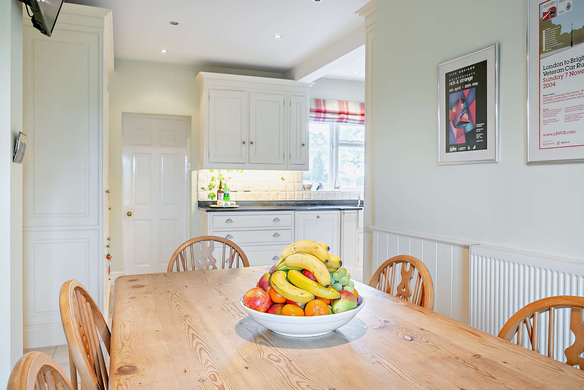 5 bed detached house for sale in Elmbridge, Droitwich, WR9  - Property Image 11