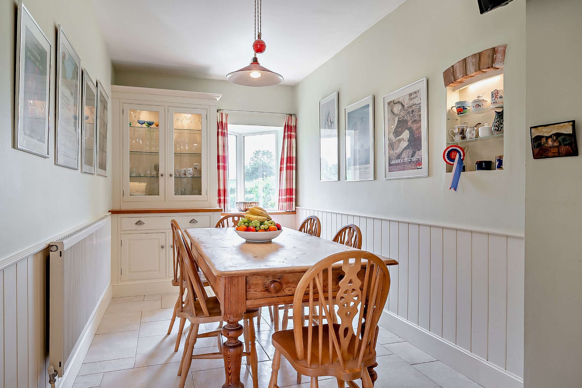 5 bed detached house for sale in Elmbridge, Droitwich, WR9 11