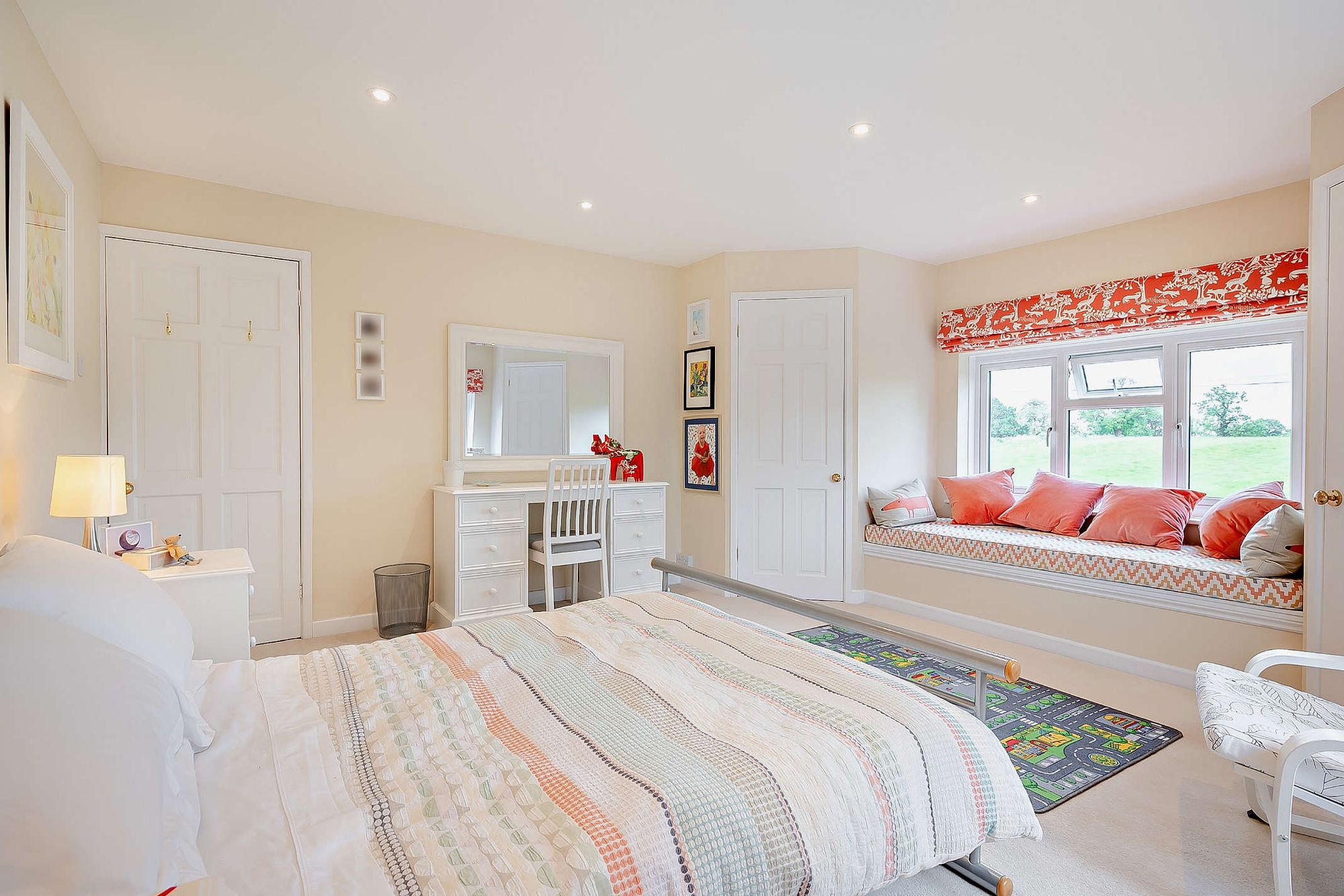 5 bed detached house for sale in Elmbridge, Droitwich, WR9  - Property Image 21