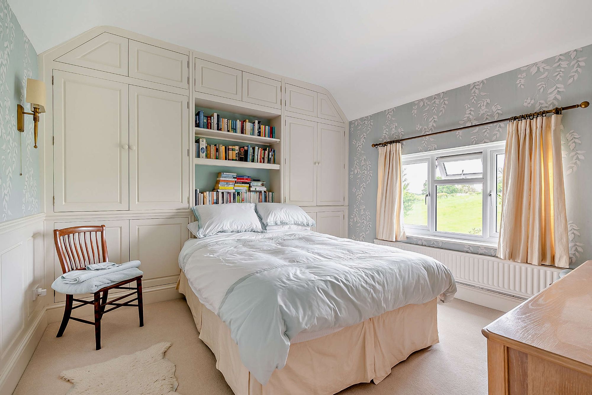 5 bed detached house for sale in Elmbridge, Droitwich, WR9  - Property Image 24