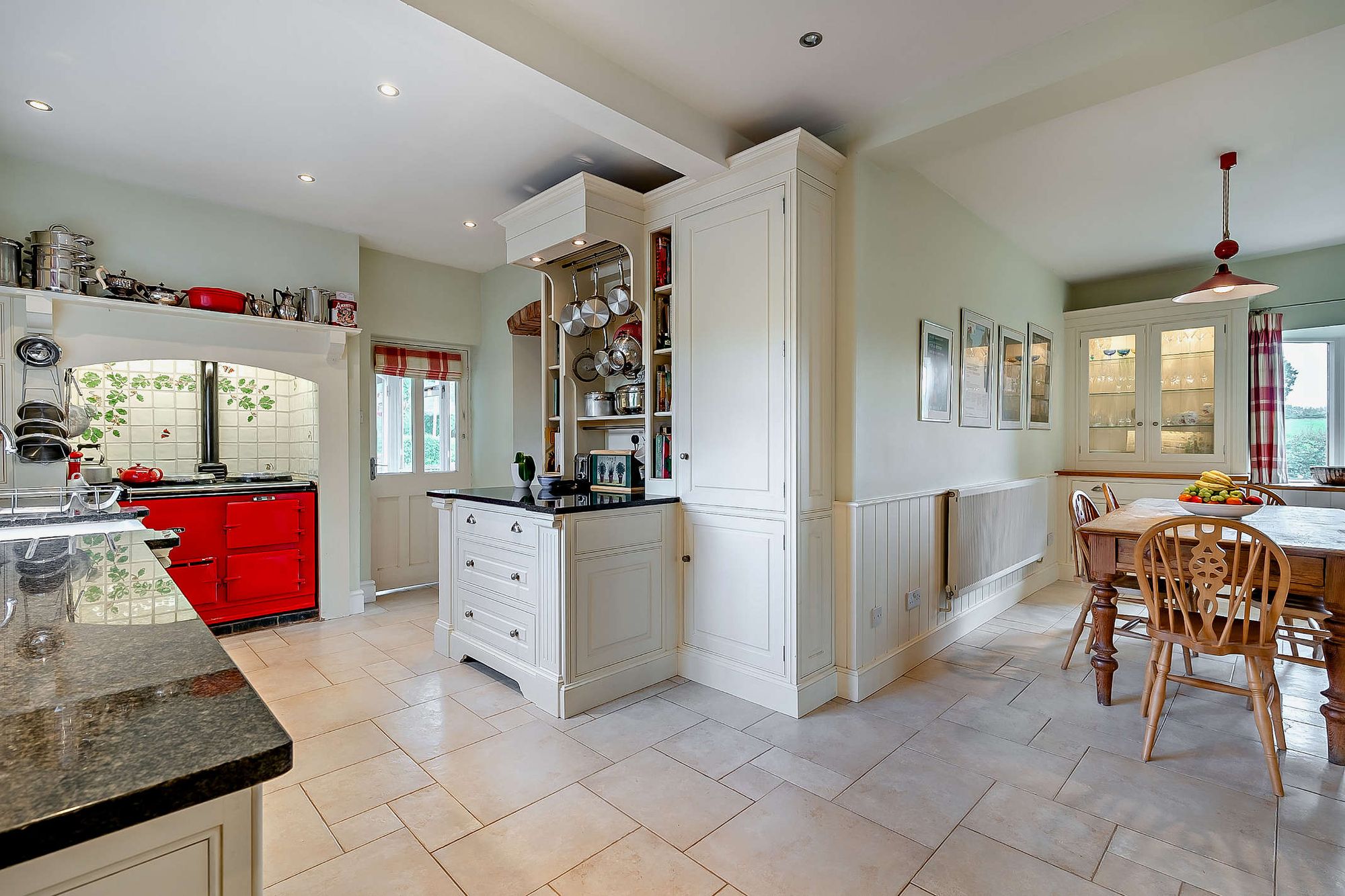 5 bed detached house for sale in Elmbridge, Droitwich, WR9  - Property Image 10