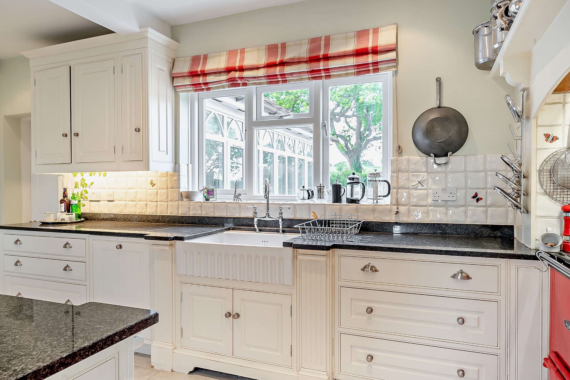 5 bed detached house for sale in Elmbridge, Droitwich, WR9  - Property Image 8