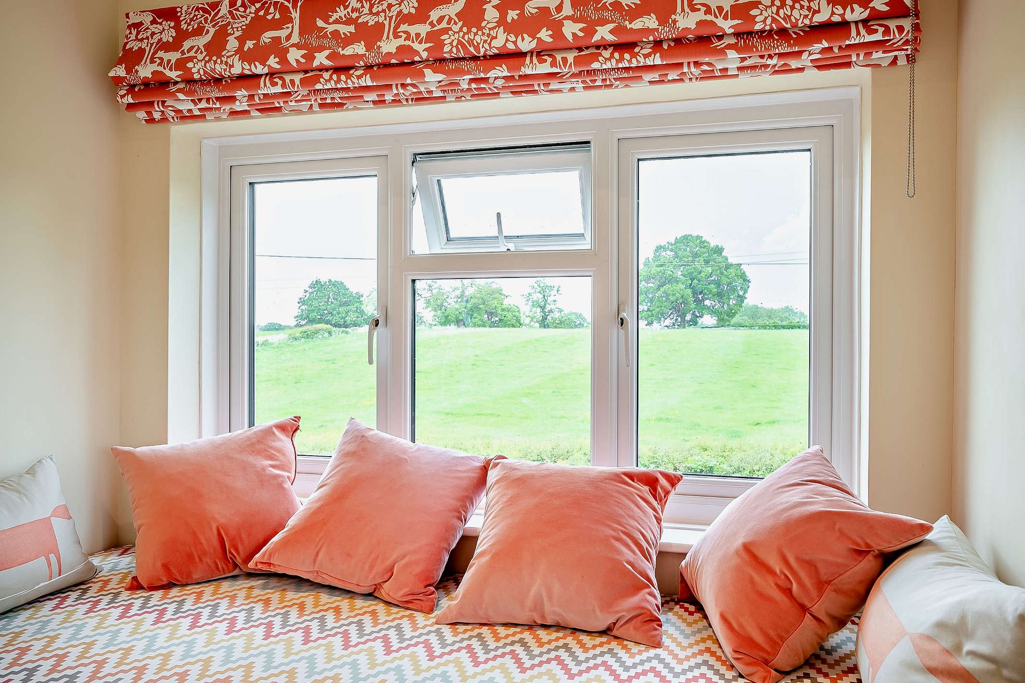 5 bed detached house for sale in Elmbridge, Droitwich, WR9  - Property Image 23