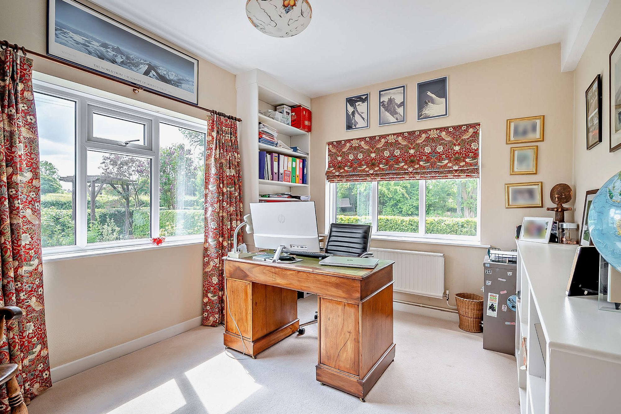 5 bed detached house for sale in Elmbridge, Droitwich, WR9  - Property Image 14