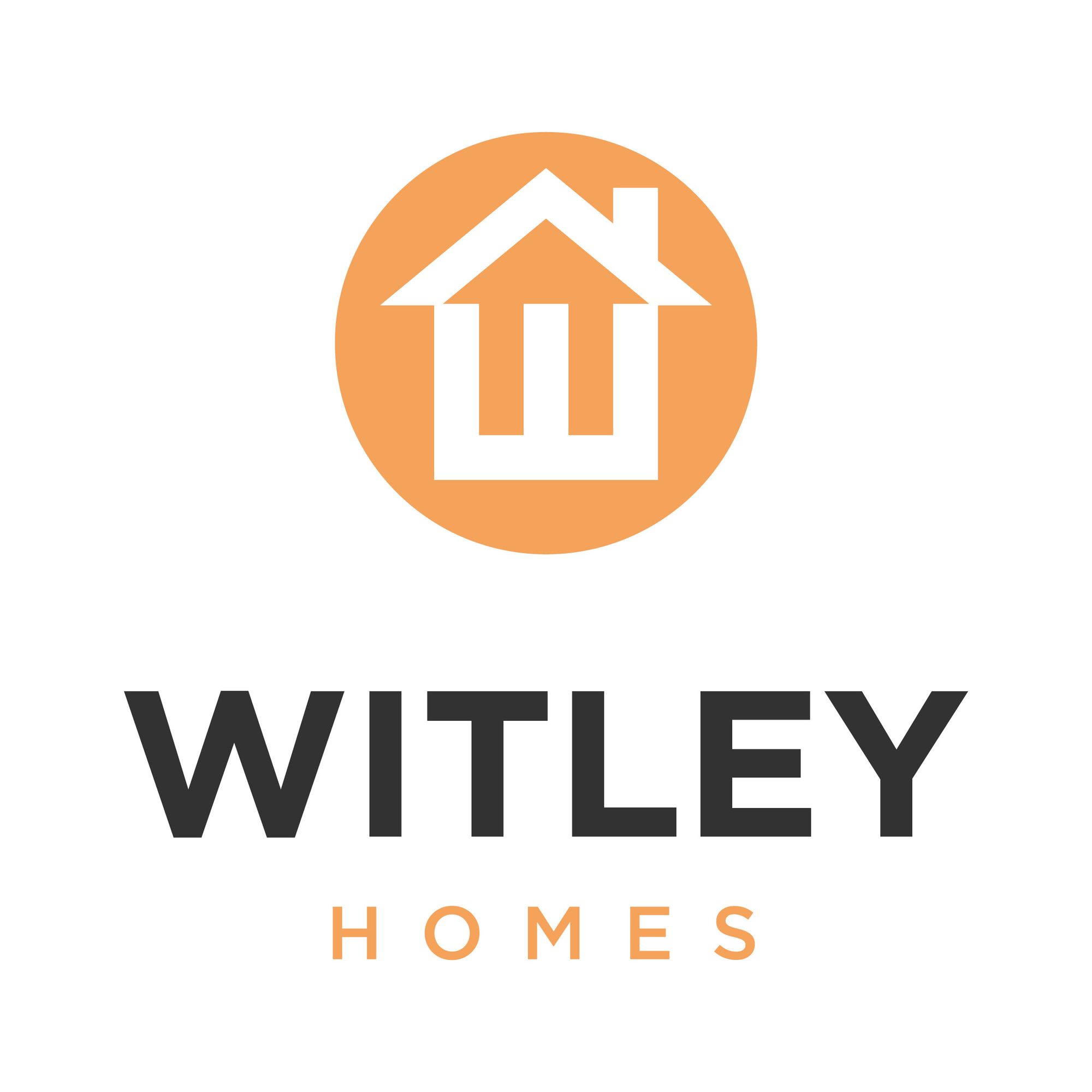 5 bed detached house for sale in Brook Lane, Walsall Wood, WS9  - Property Image 14