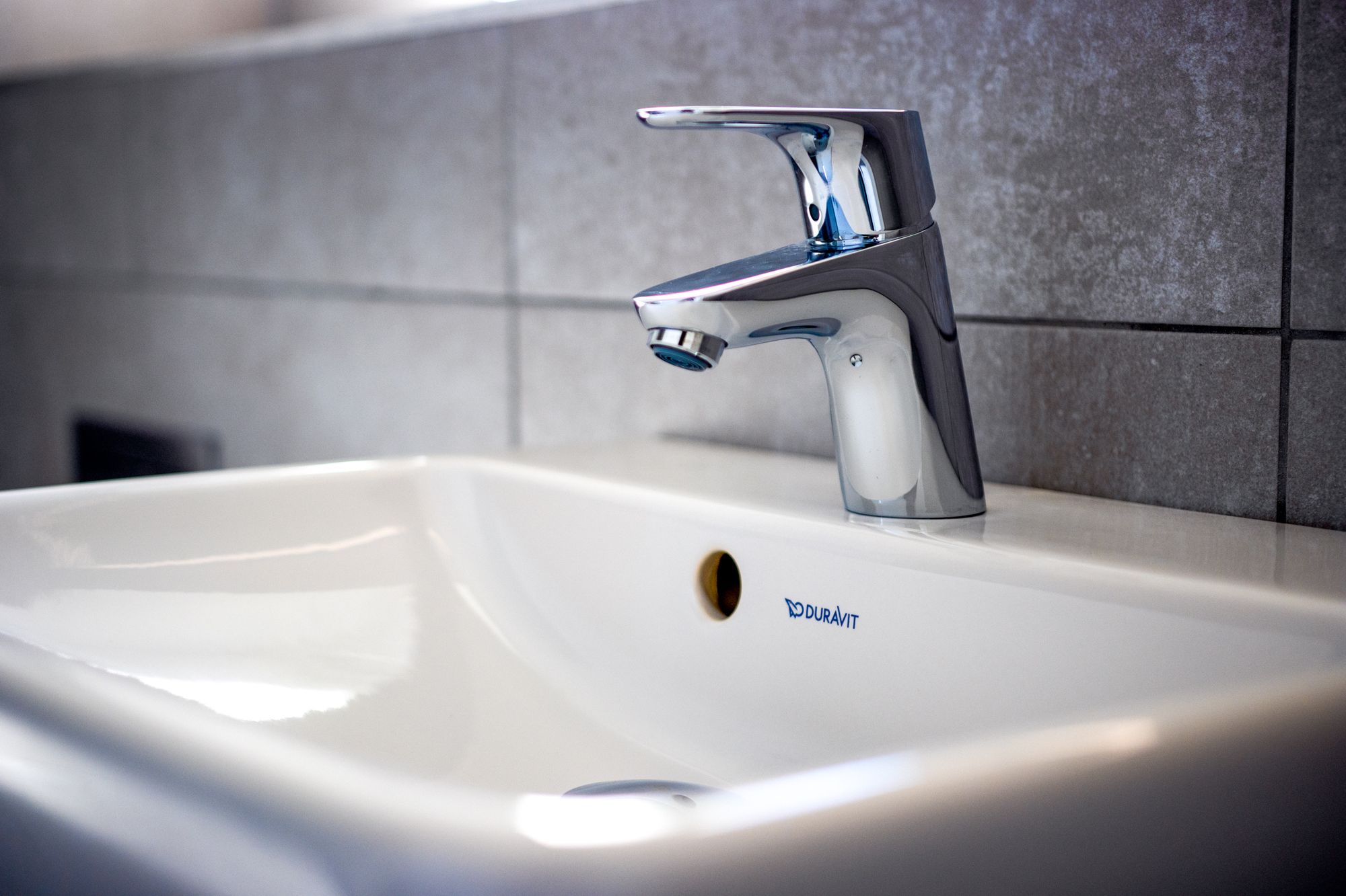 5 bed detached house for sale in Brook Lane, Walsall Wood, WS9 8