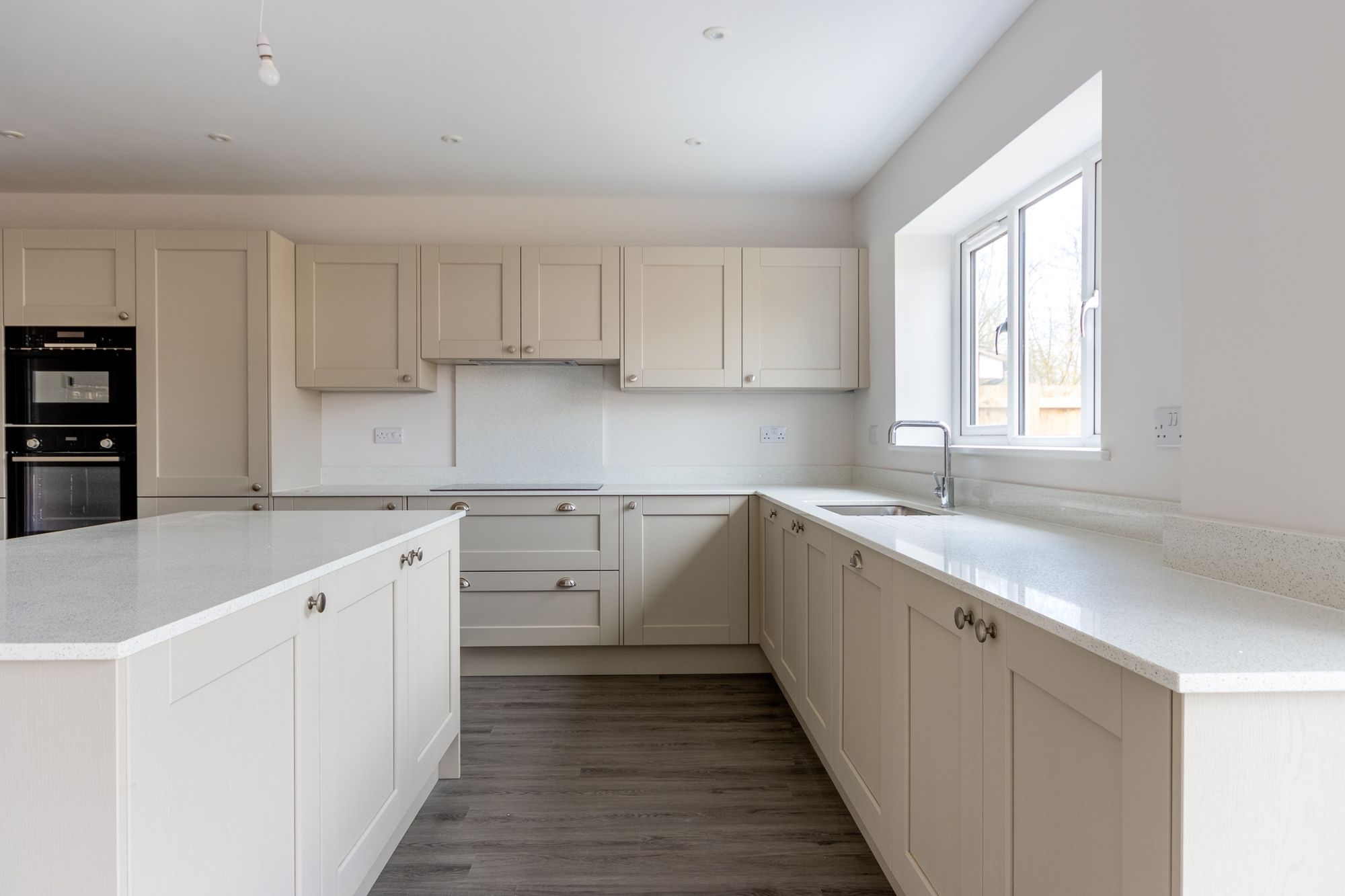 5 bed detached house for sale in Brook Lane, Walsall Wood, WS9  - Property Image 2