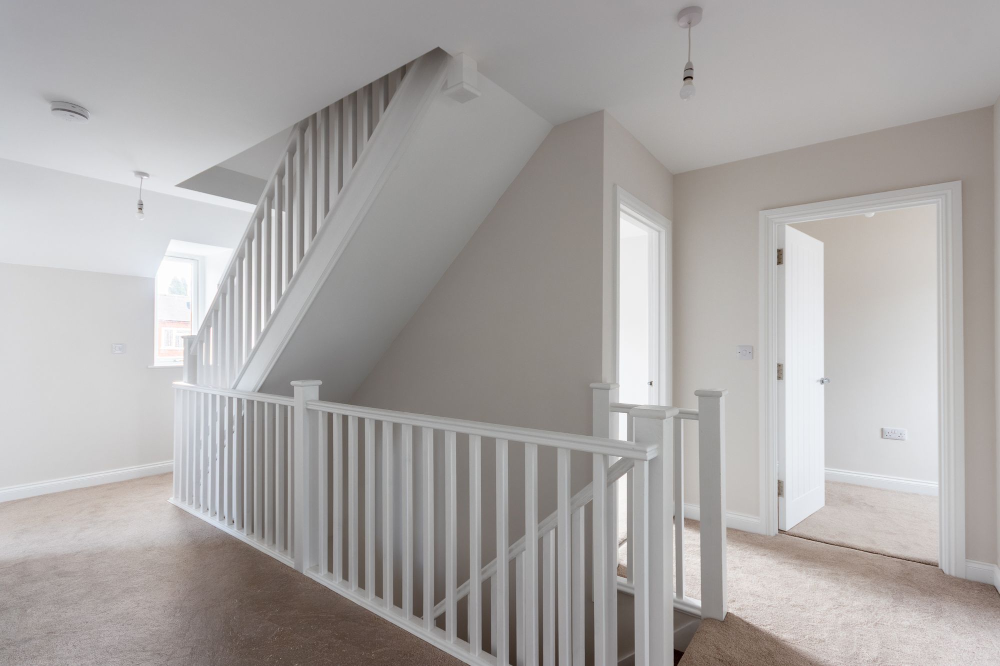 5 bed detached house for sale in Brook Lane, Walsall Wood, WS9 7