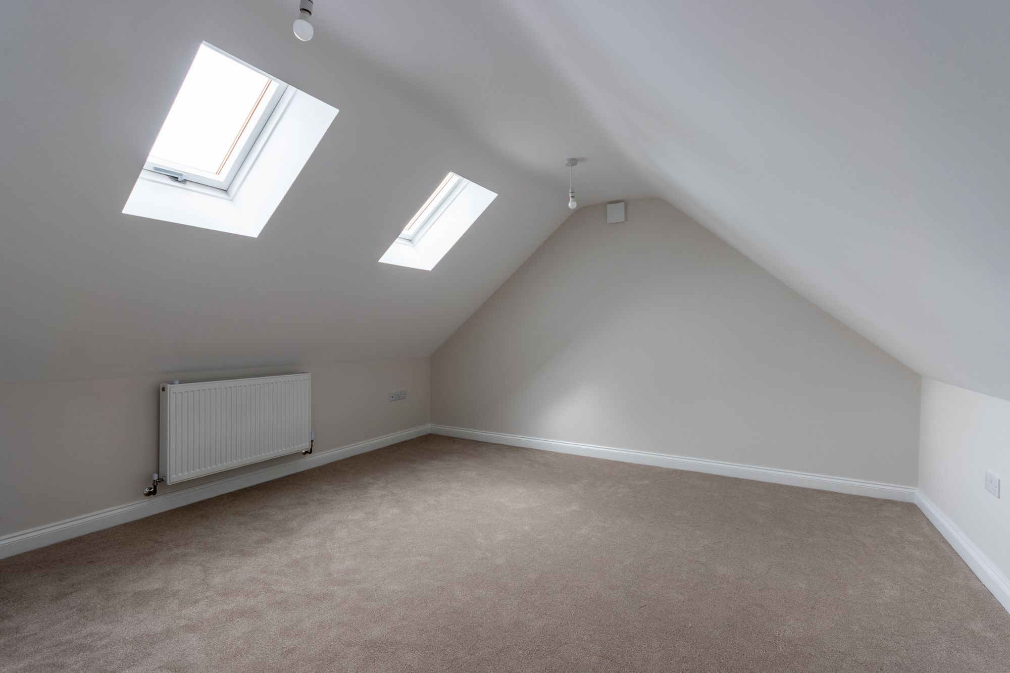 5 bed detached house for sale in Brook Lane, Walsall Wood, WS9 11