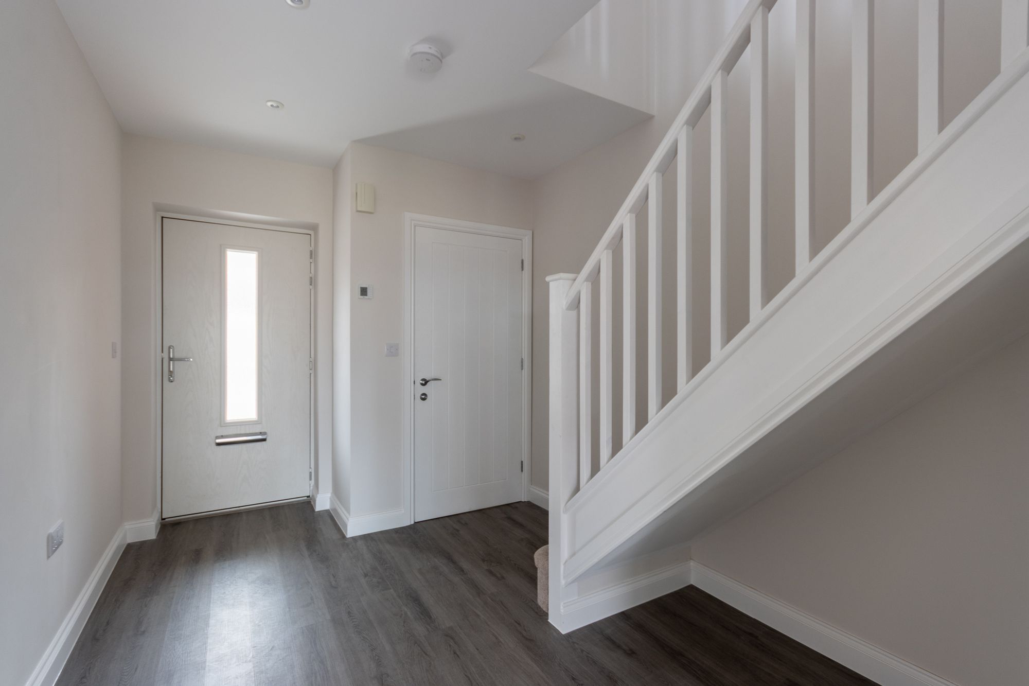 5 bed detached house for sale in Brook Lane, Walsall Wood, WS9  - Property Image 5