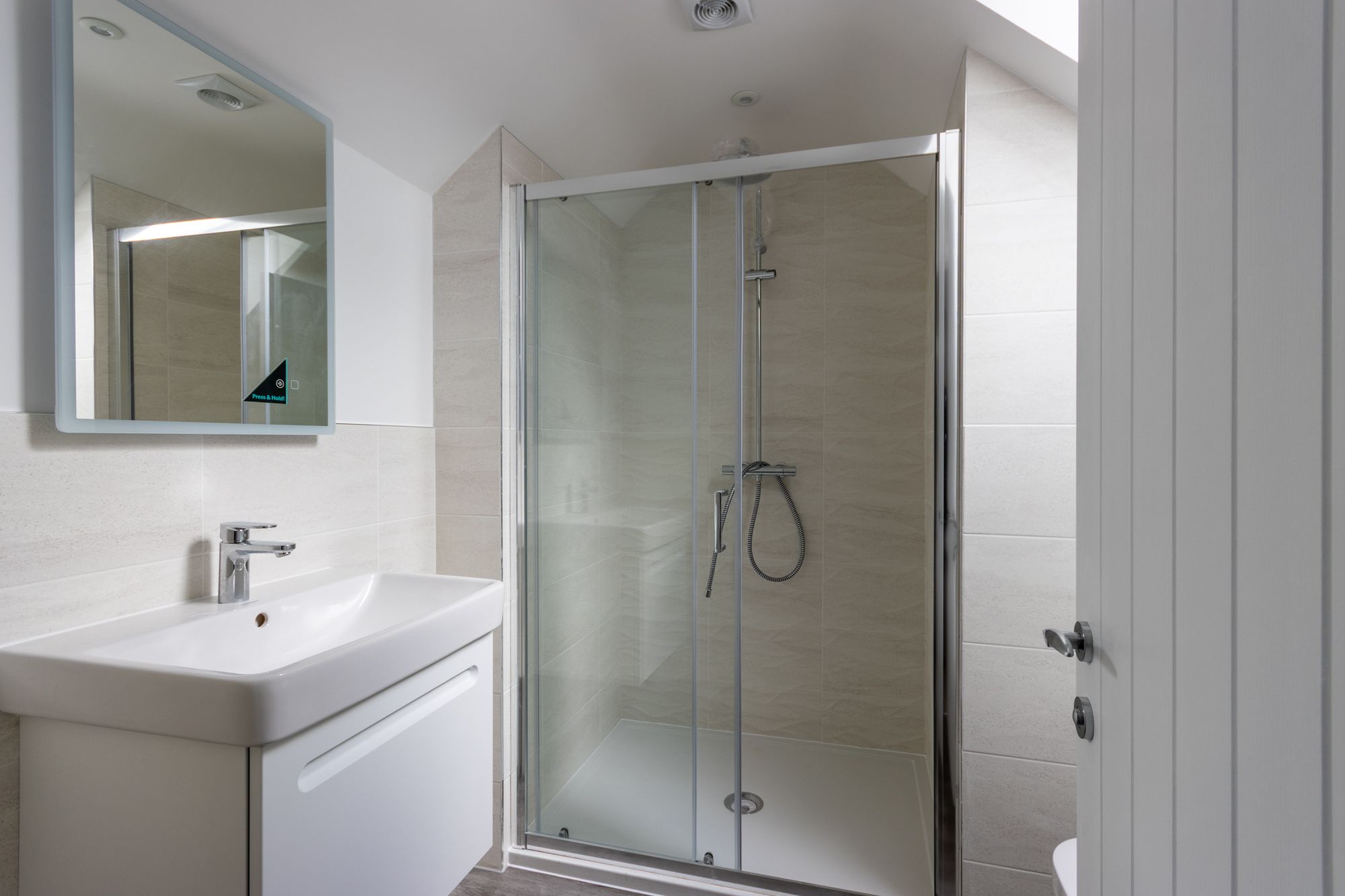 5 bed detached house for sale in Brook Lane, Walsall Wood, WS9  - Property Image 10