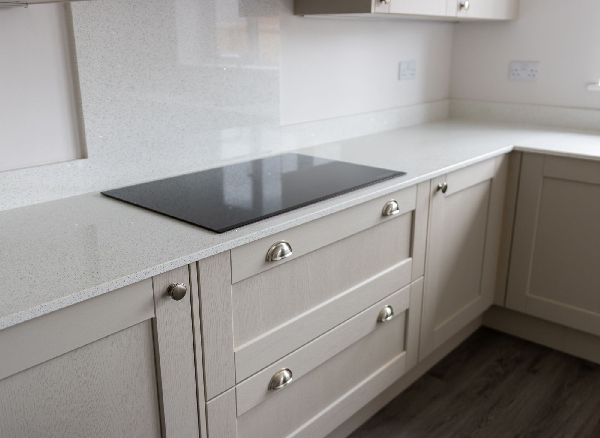 5 bed detached house for sale in Brook Lane, Walsall Wood, WS9  - Property Image 4