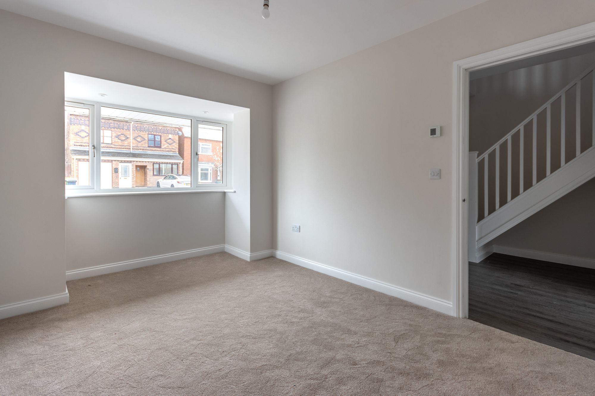 5 bed detached house for sale in Brook Lane, Walsall Wood, WS9  - Property Image 6