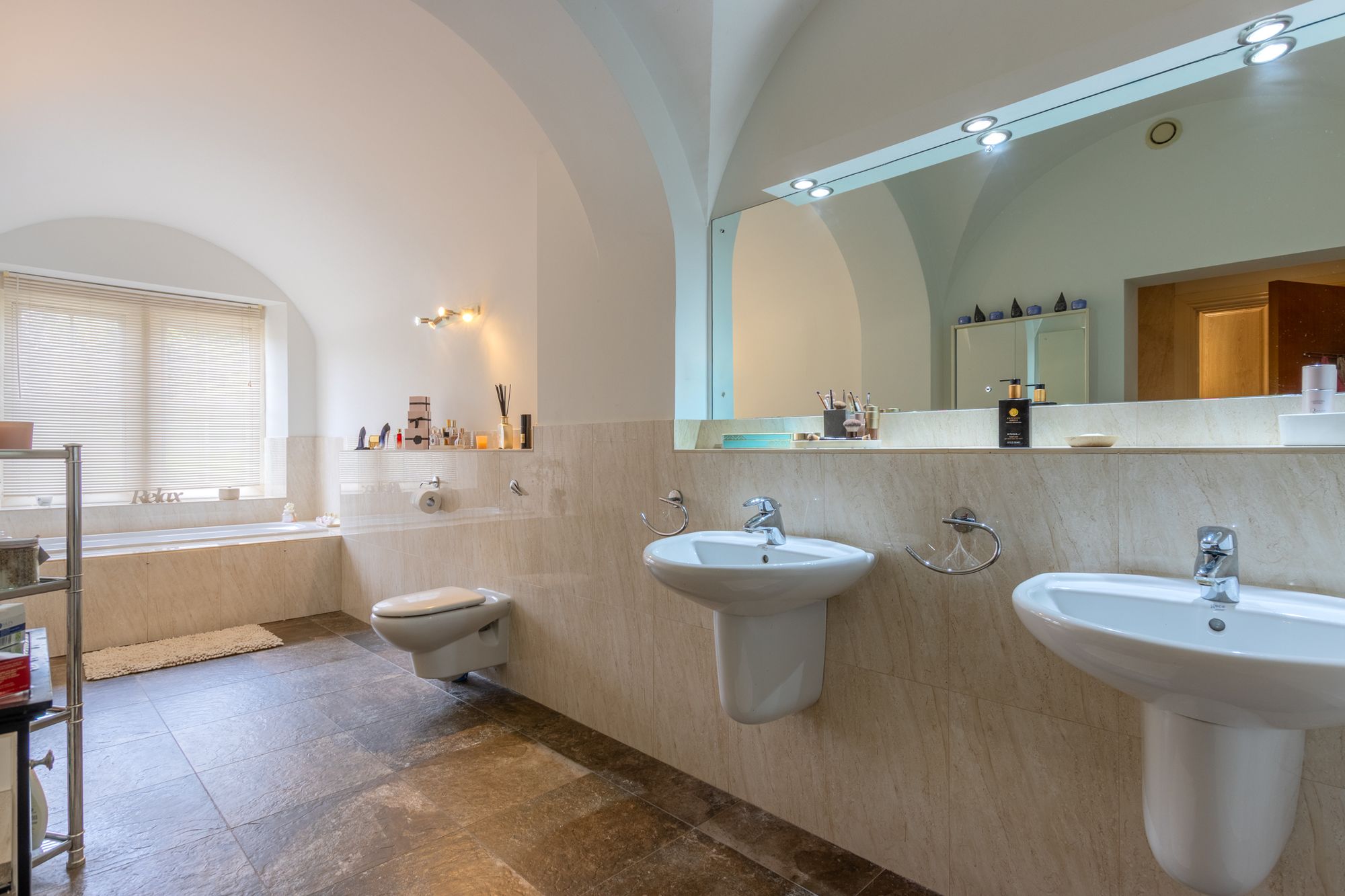 4 bed apartment for sale in 26 Besford Court Estate, Besford, WR8 11