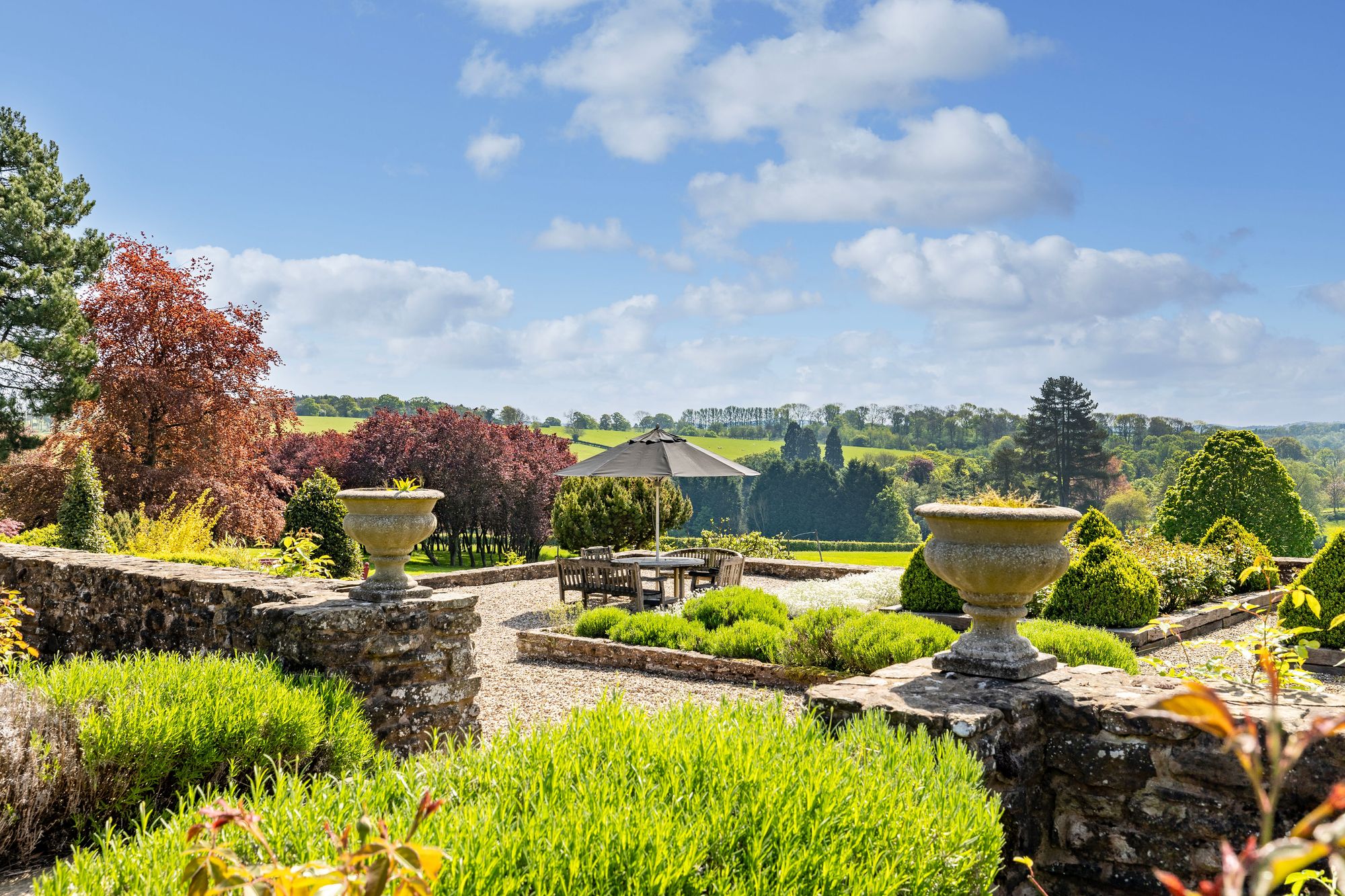 6 bed detached house for sale in Bishops Frome, Worcester, WR6  - Property Image 7