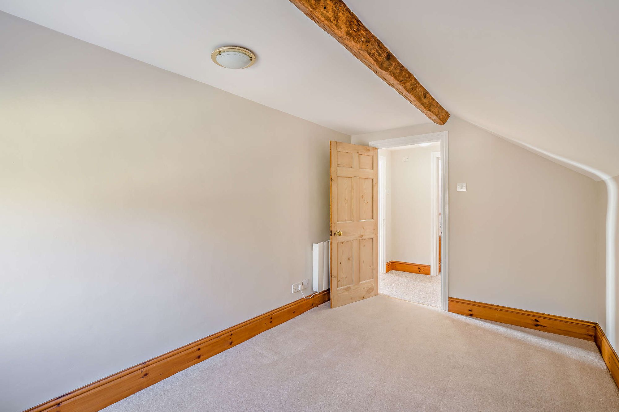 4 bed detached house for sale in Shrawley, Worcester, WR6  - Property Image 15