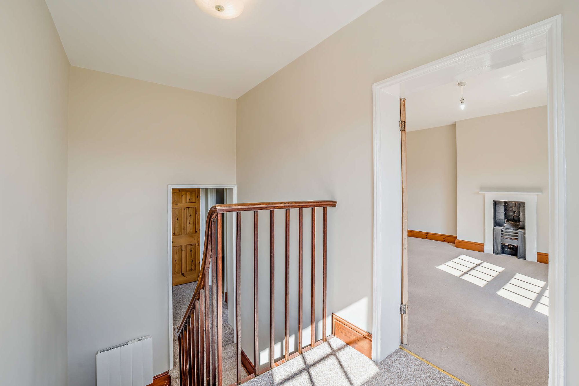 4 bed detached house for sale in Shrawley, Worcester, WR6  - Property Image 3