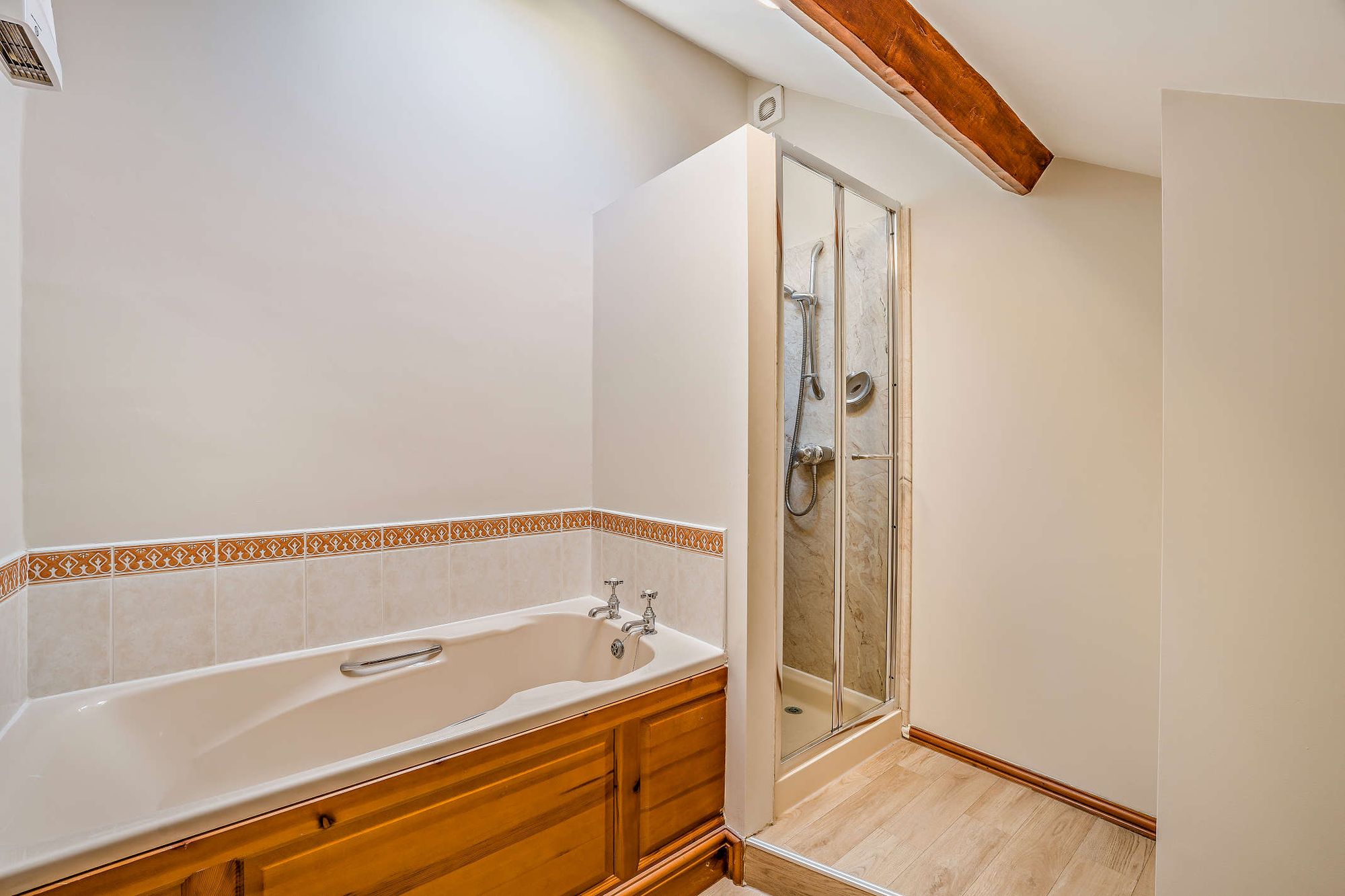 4 bed detached house for sale in Shrawley, Worcester, WR6  - Property Image 16