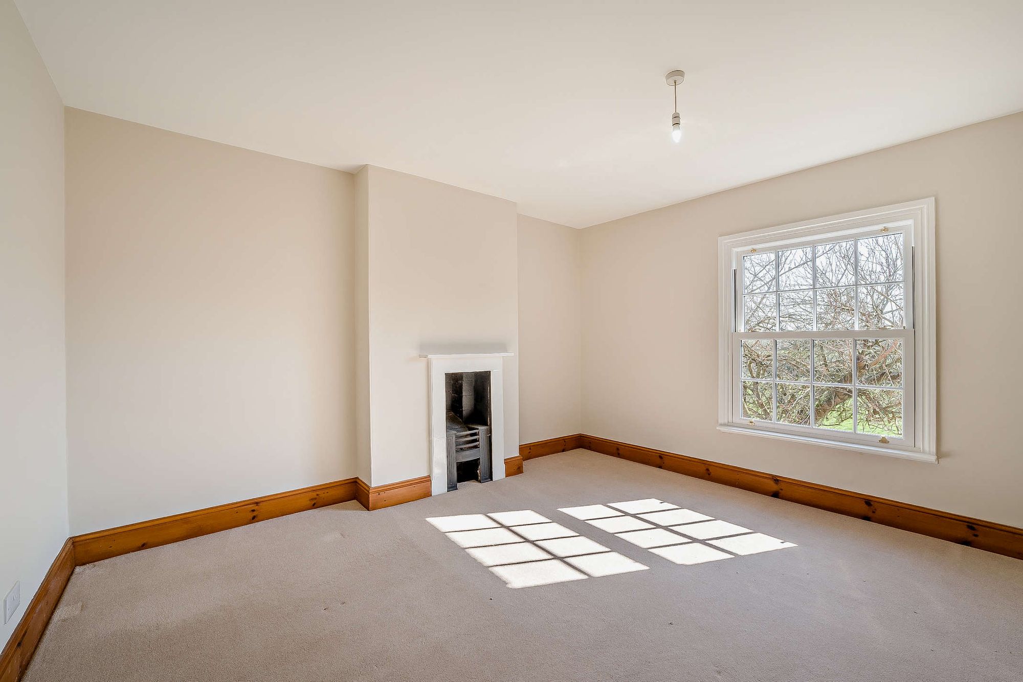 4 bed detached house for sale in Shrawley, Worcester, WR6  - Property Image 14