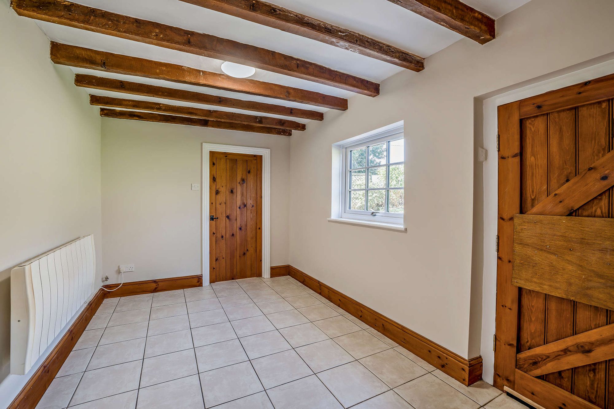 4 bed detached house for sale in Shrawley, Worcester, WR6  - Property Image 8