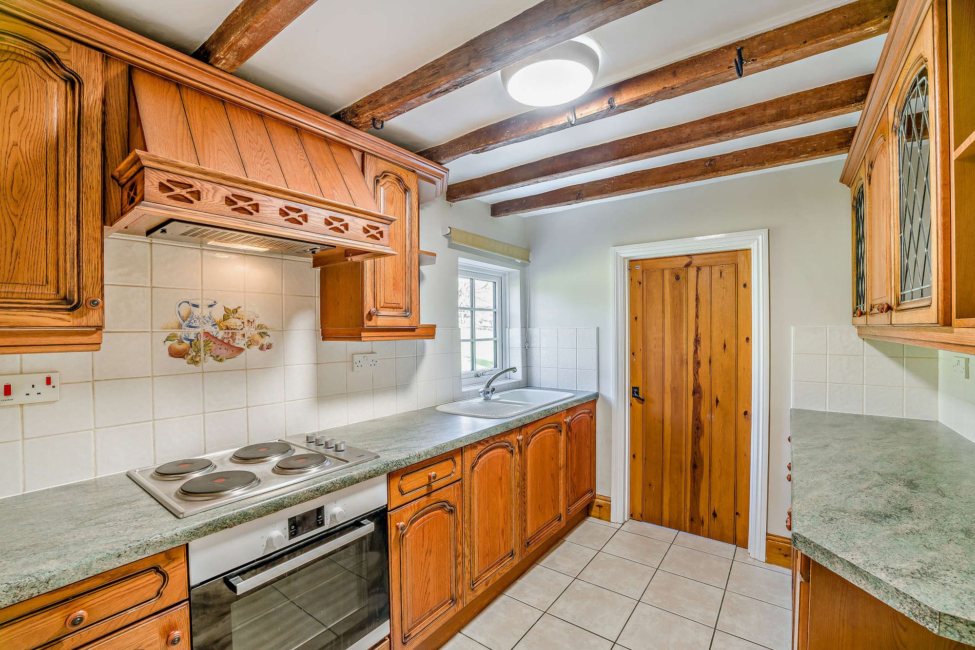 4 bed detached house for sale in Shrawley, Worcester, WR6  - Property Image 7