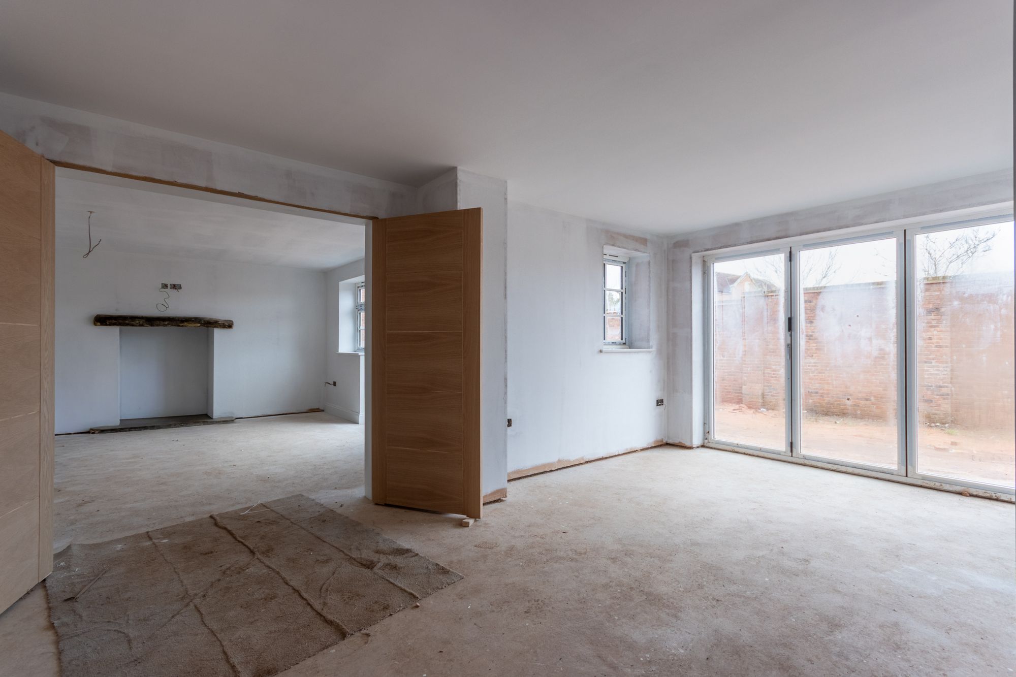 5 bed detached house for sale in Stanford Park, Stanford Bridge, WR6  - Property Image 8