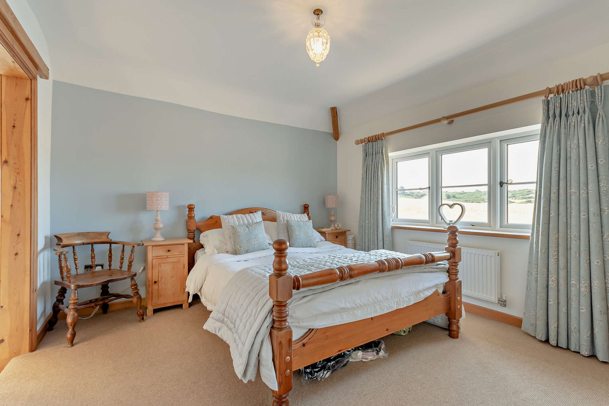 4 bed detached house for sale in Kempsey Common, Kempsey, WR5  - Property Image 14