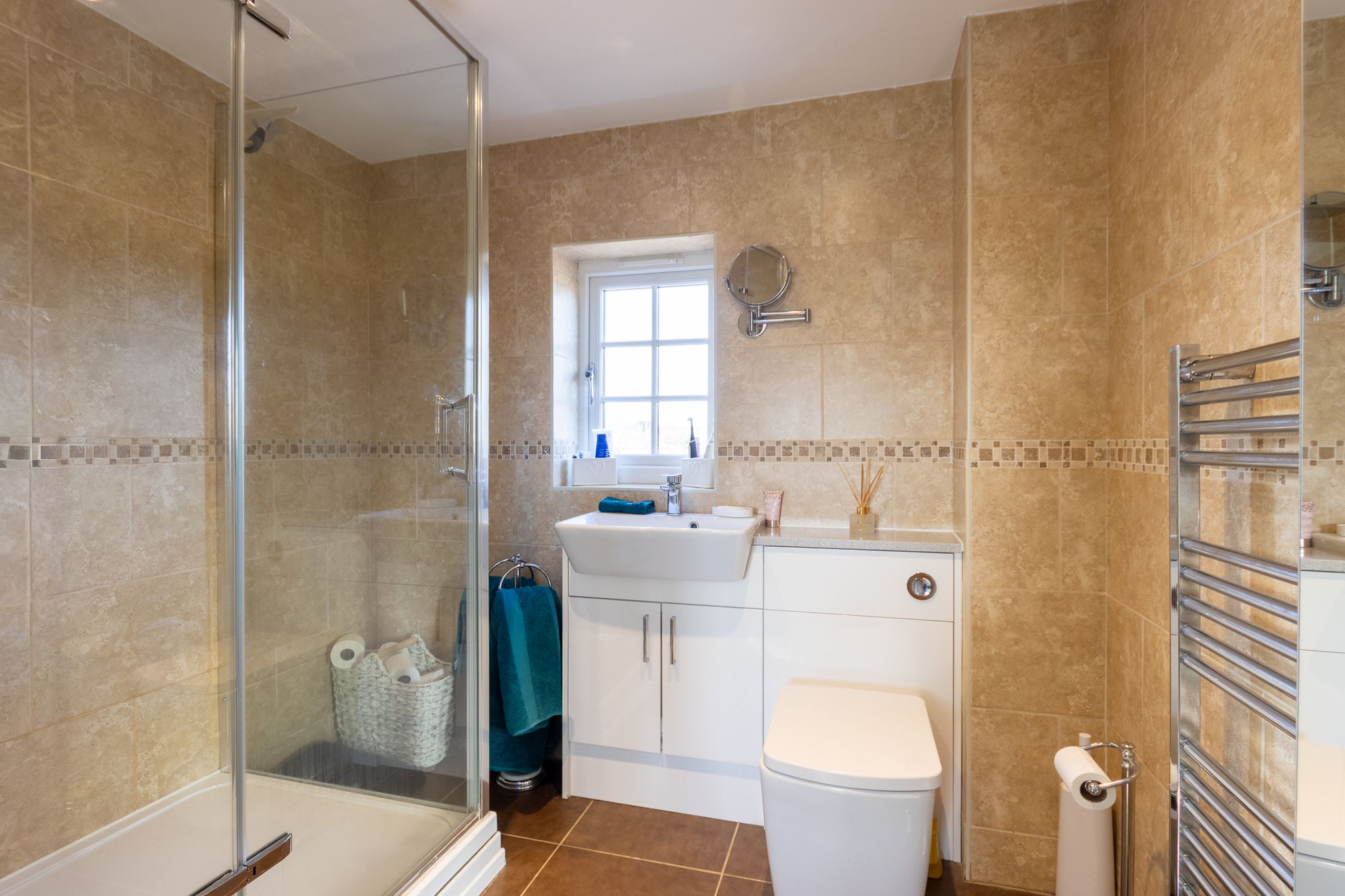 4 bed detached house for sale in Brickyard Lane, Drakes Broughton, WR10  - Property Image 17