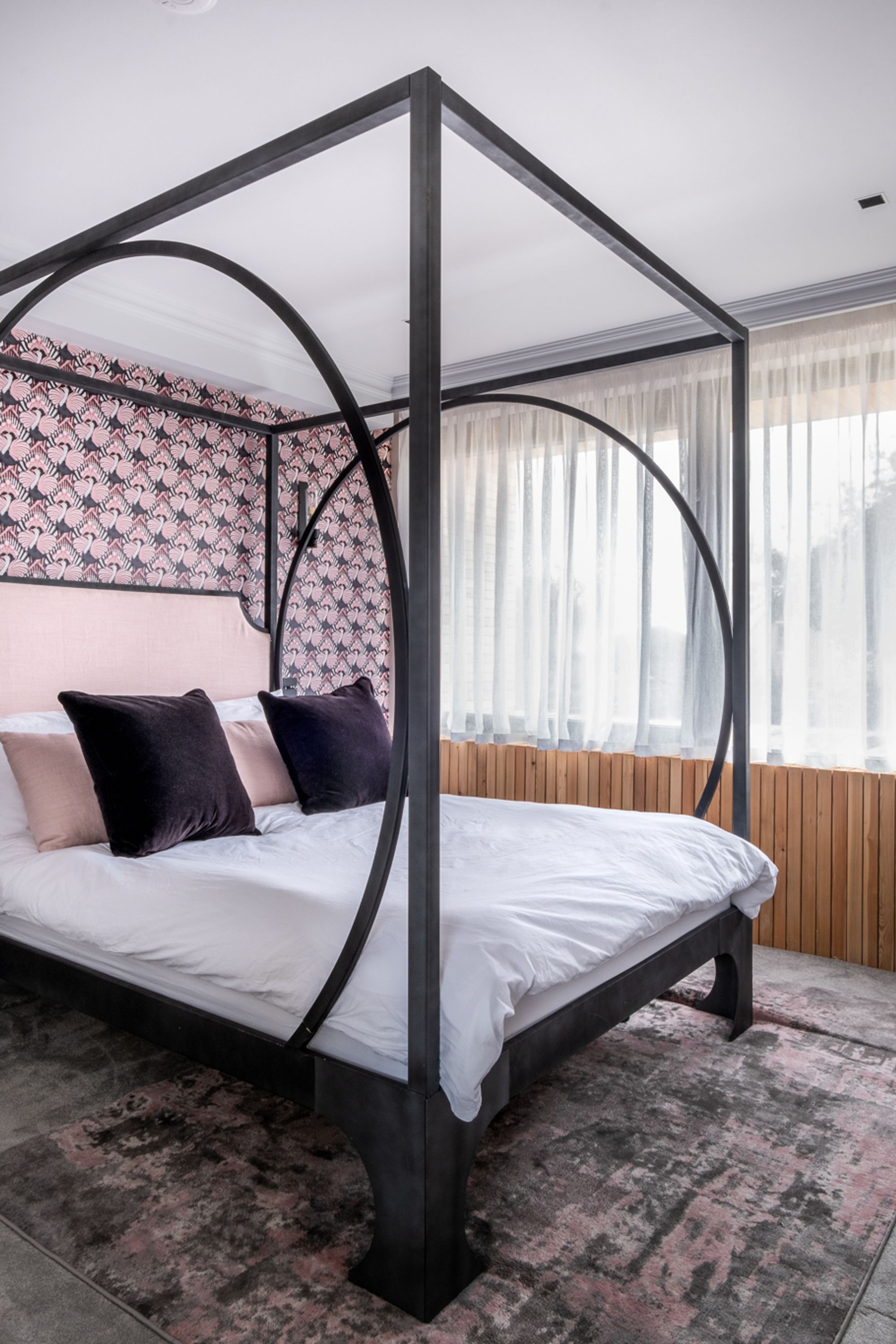 5 bed detached house for sale in Talbot Square, Stow On The Wold, GL54  - Property Image 14