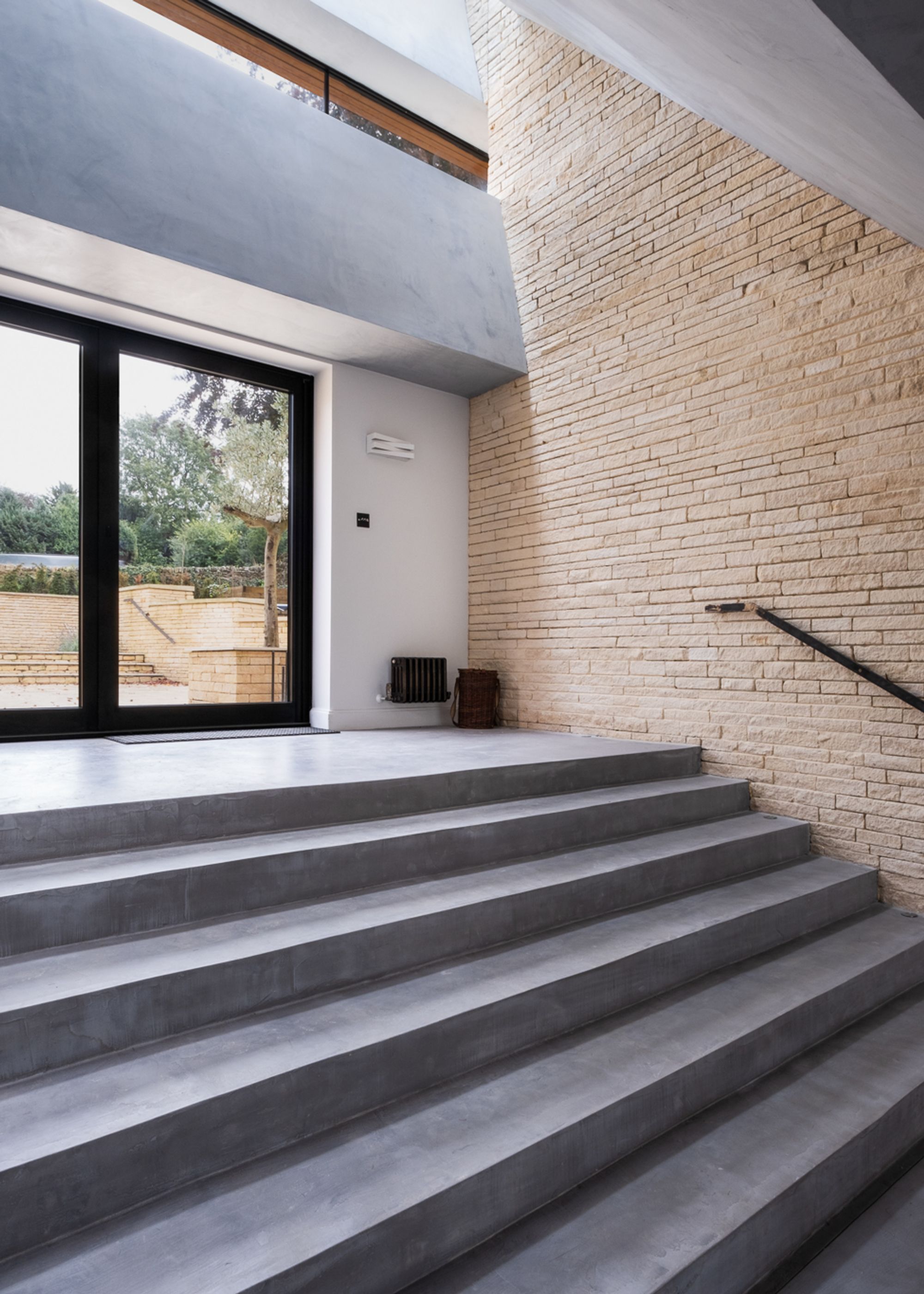 5 bed detached house for sale in Talbot Square, Stow On The Wold, GL54  - Property Image 6