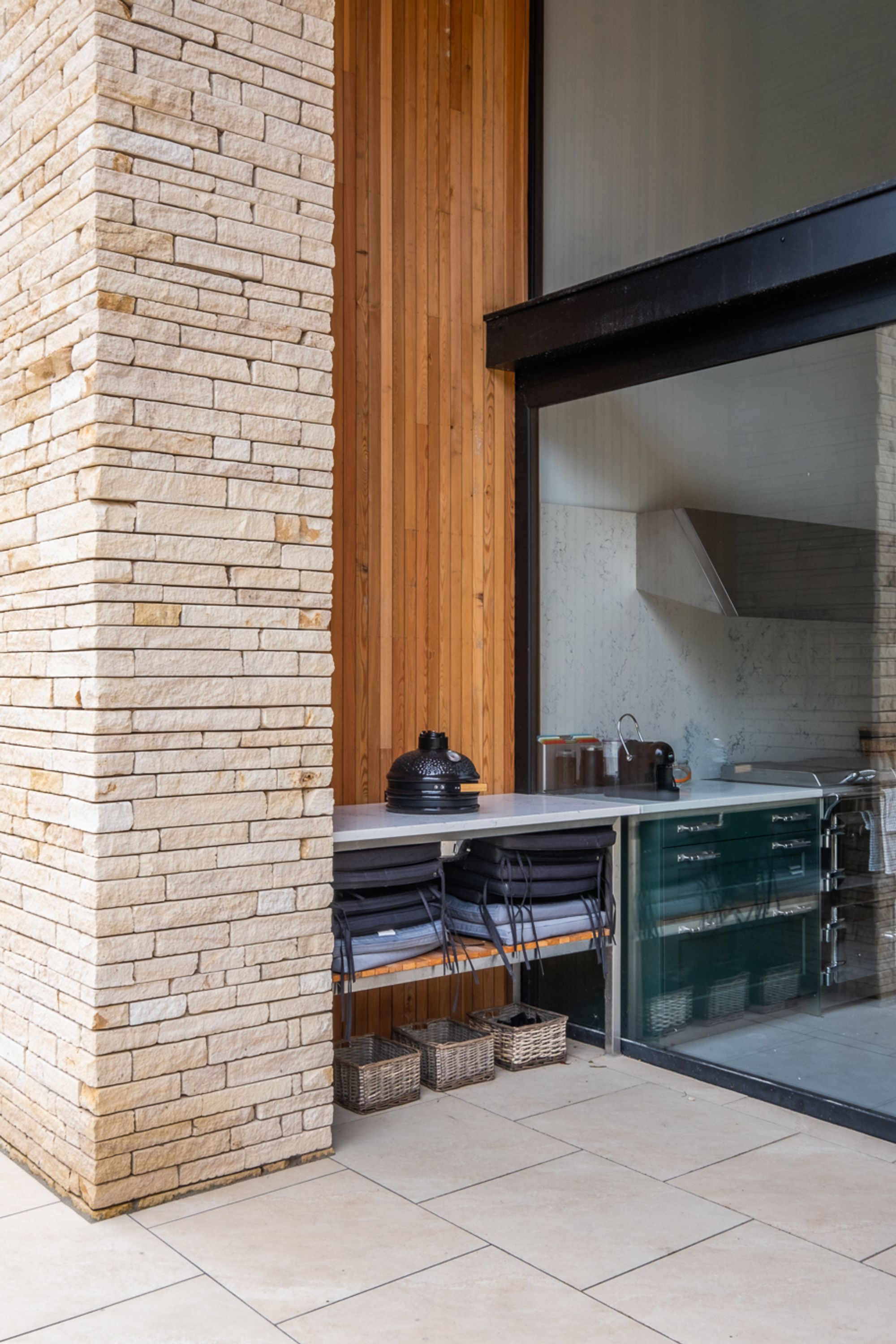 5 bed detached house for sale in Talbot Square, Stow On The Wold, GL54  - Property Image 7