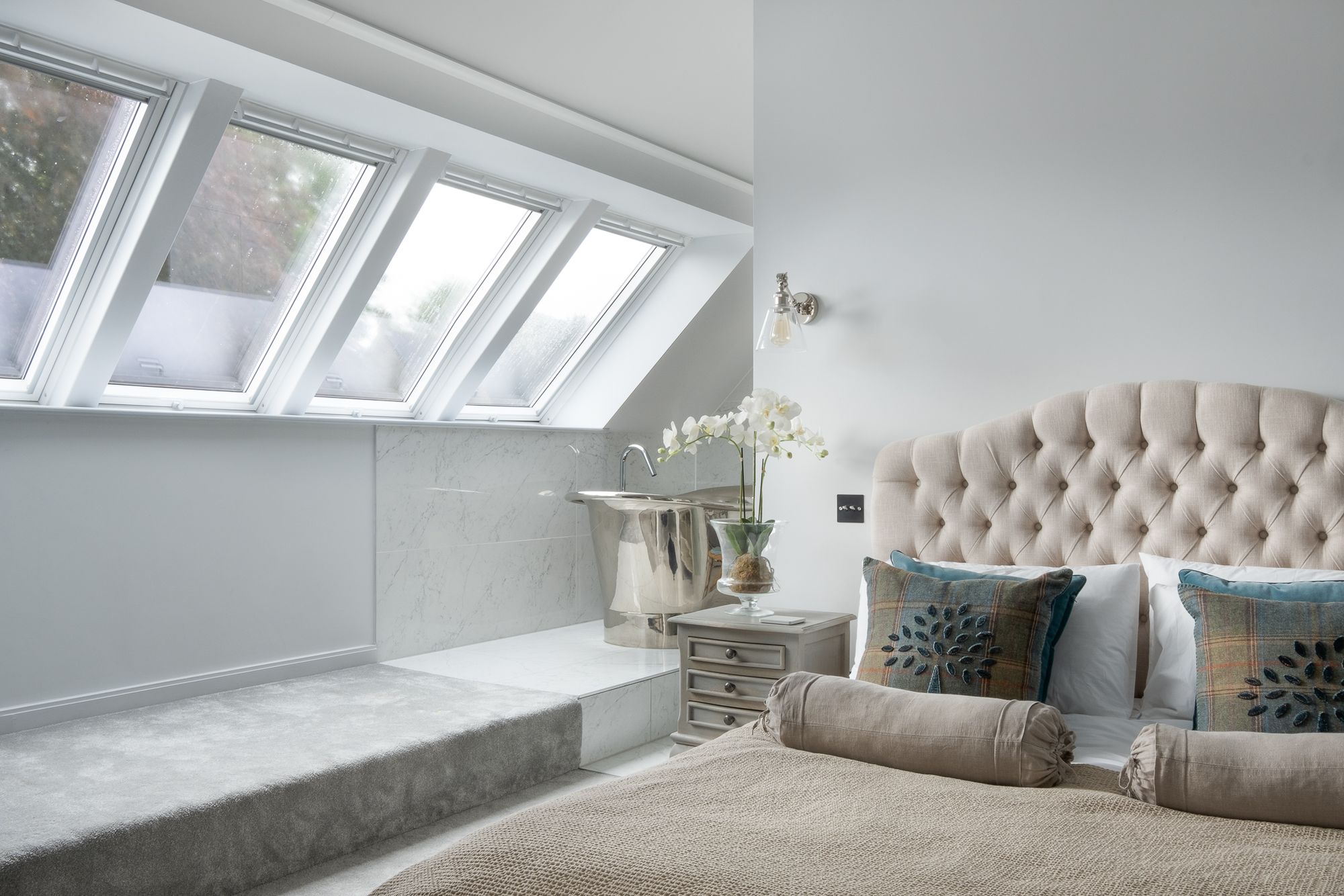 5 bed detached house for sale in Talbot Square, Stow On The Wold, GL54  - Property Image 12