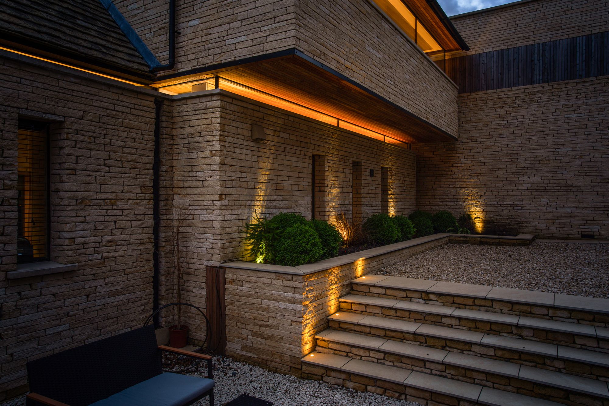 5 bed detached house for sale in Talbot Square, Stow On The Wold, GL54  - Property Image 21