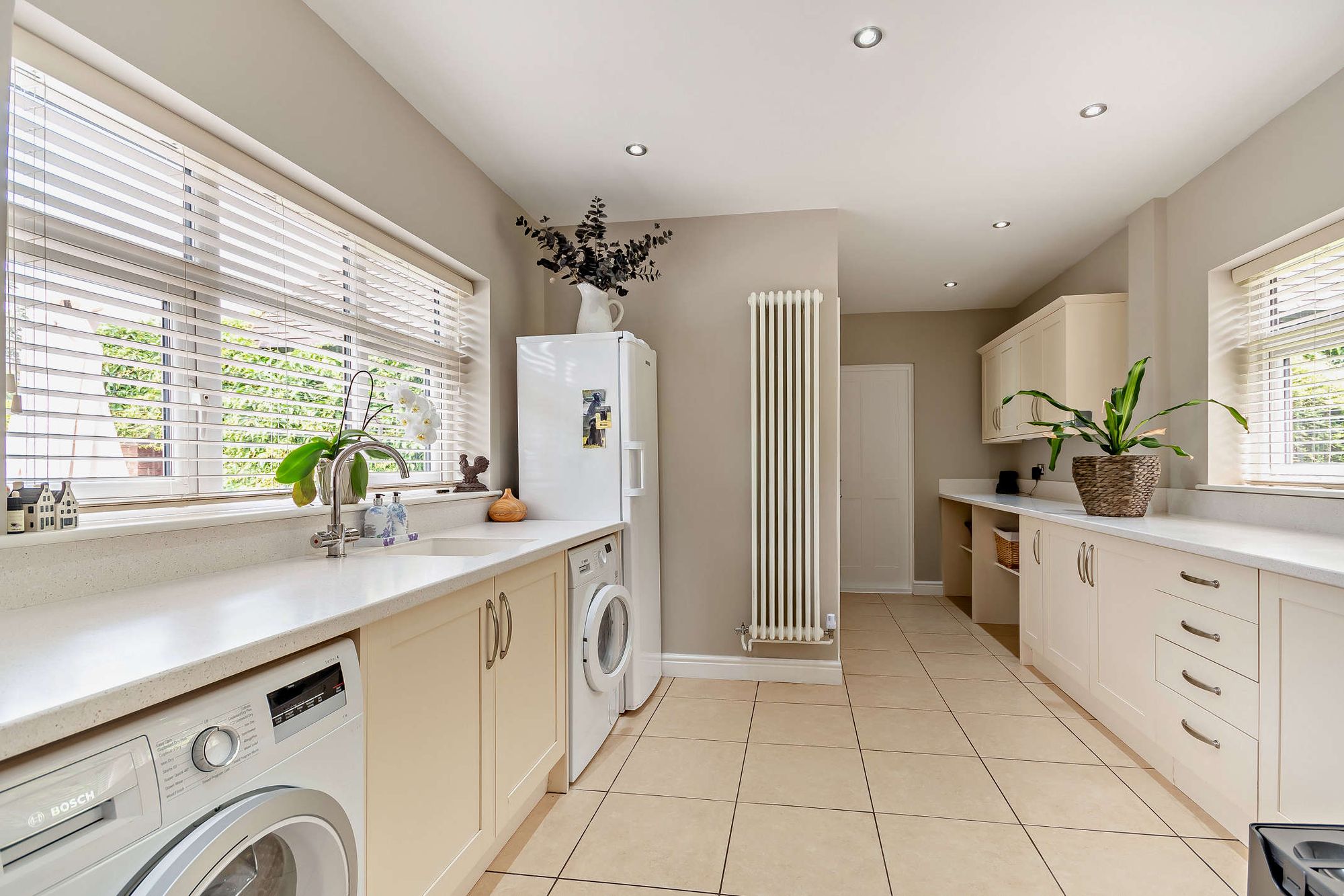 4 bed detached house for sale in County Lane, Iverley, DY8  - Property Image 15