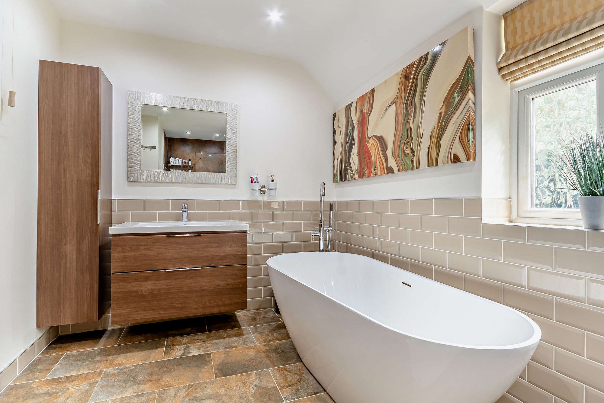 4 bed detached house for sale in County Lane, Iverley, DY8  - Property Image 21