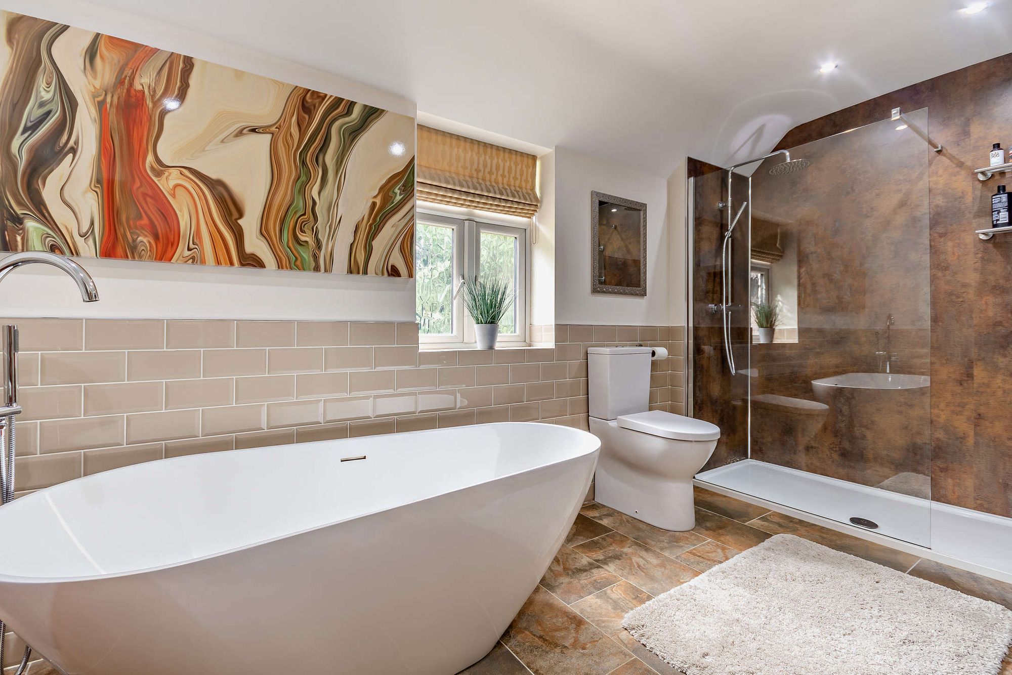 4 bed detached house for sale in County Lane, Iverley, DY8 19