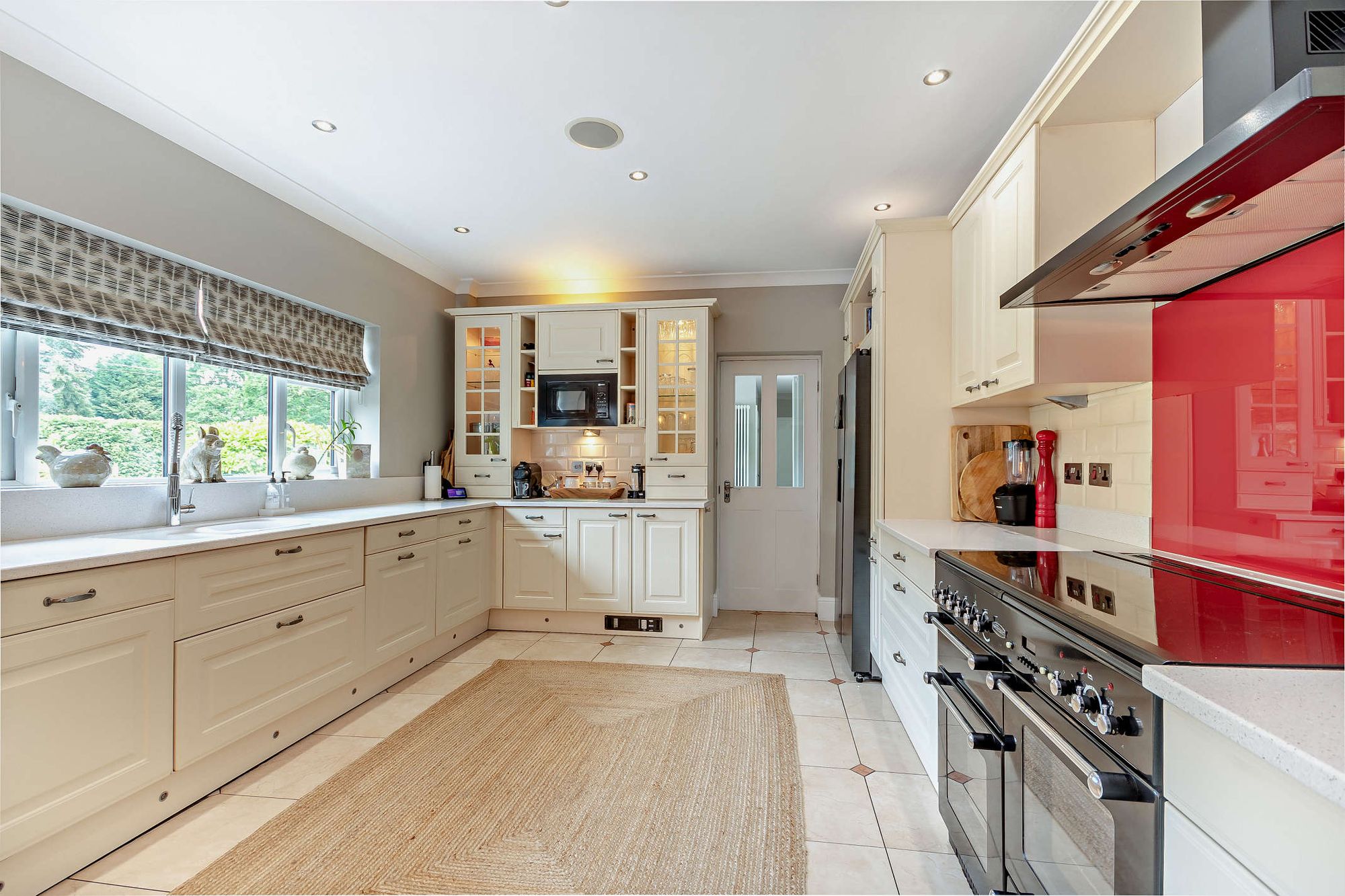 4 bed detached house for sale in County Lane, Iverley, DY8  - Property Image 10