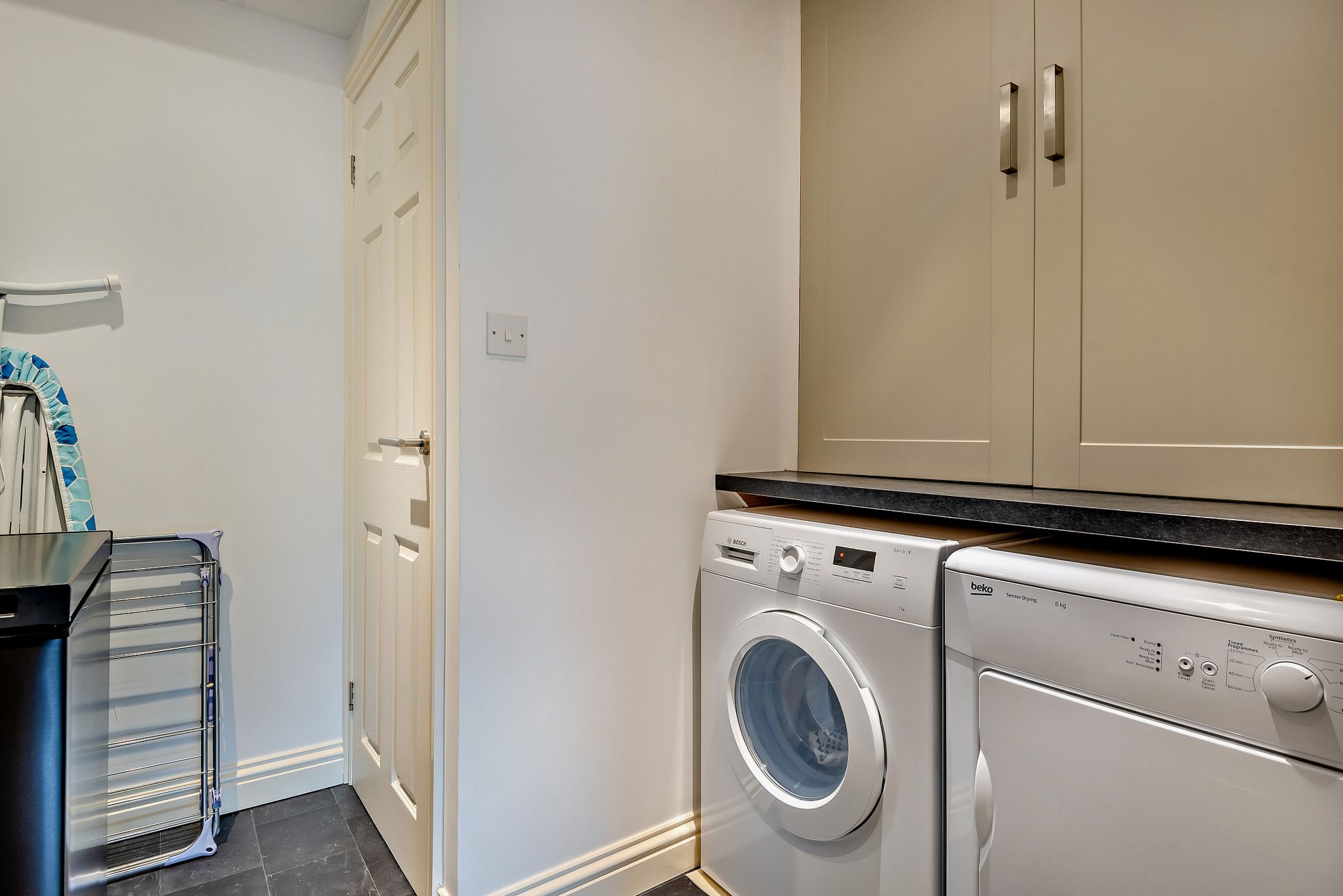 3 bed semi-detached house for sale in Broadway Avenue, Halesowen, B63  - Property Image 13