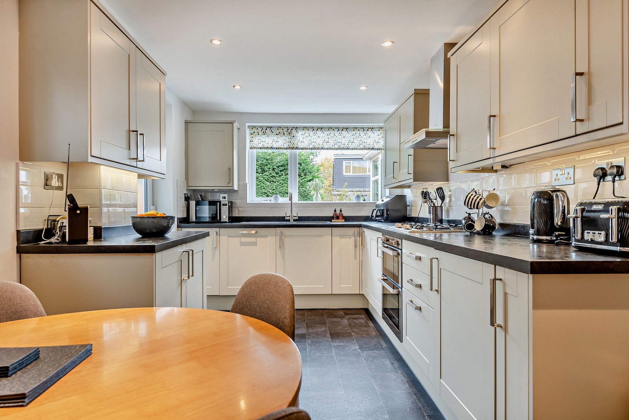 3 bed semi-detached house for sale in Broadway Avenue, Halesowen, B63 - Property Image 1